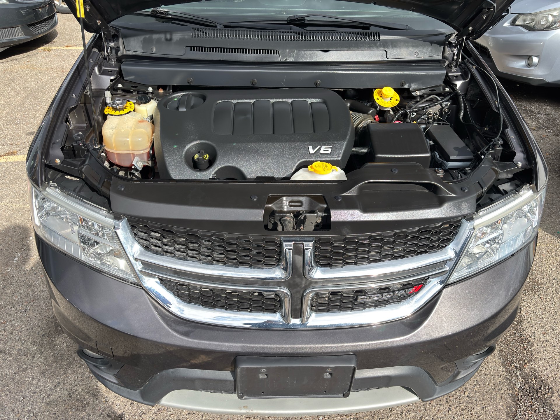 /rahmanmotors/2017-Dodge-Journey-2735354516373196.jpg