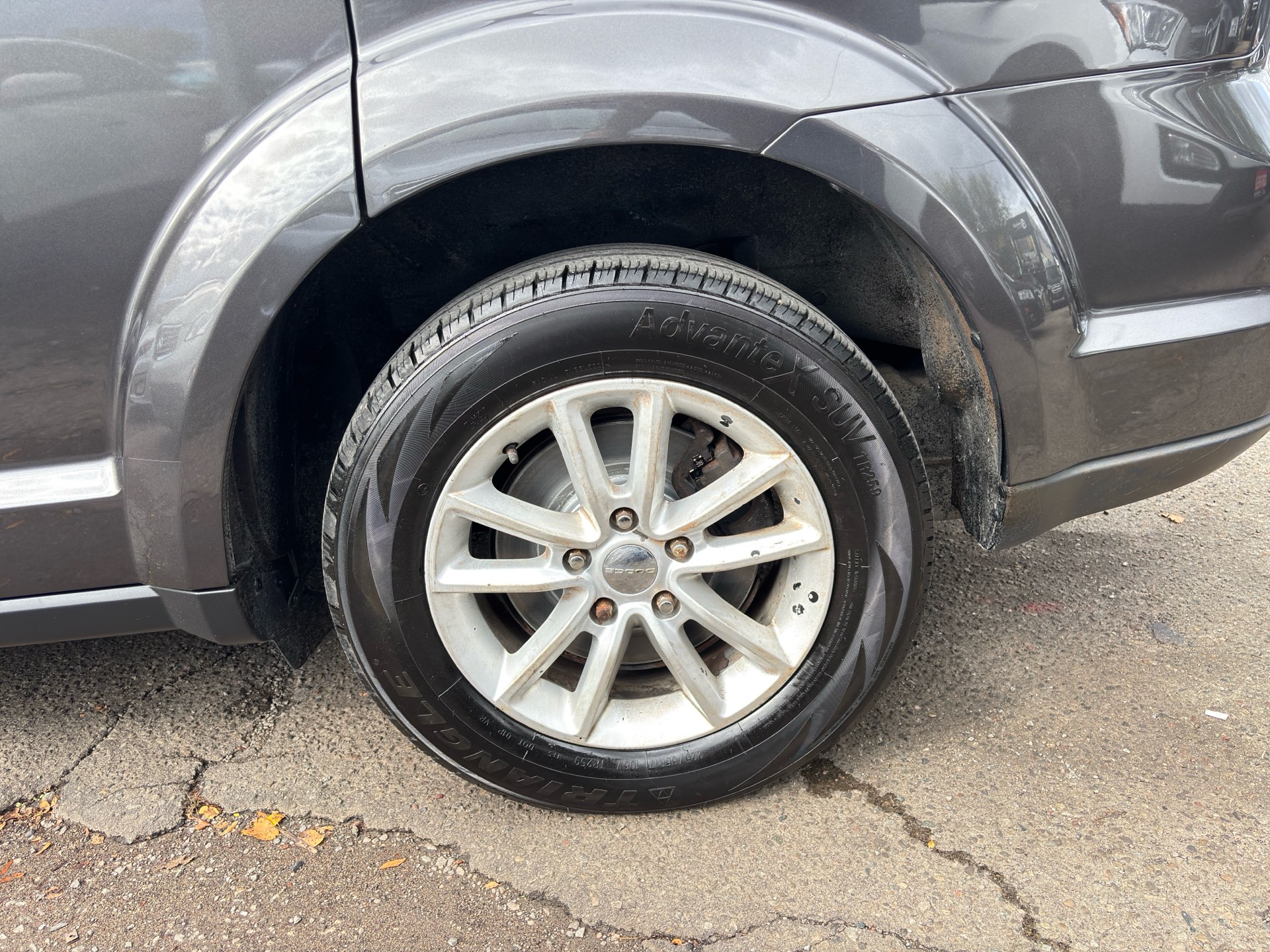 /rahmanmotors/2017-Dodge-Journey-28089423715265194.jpg