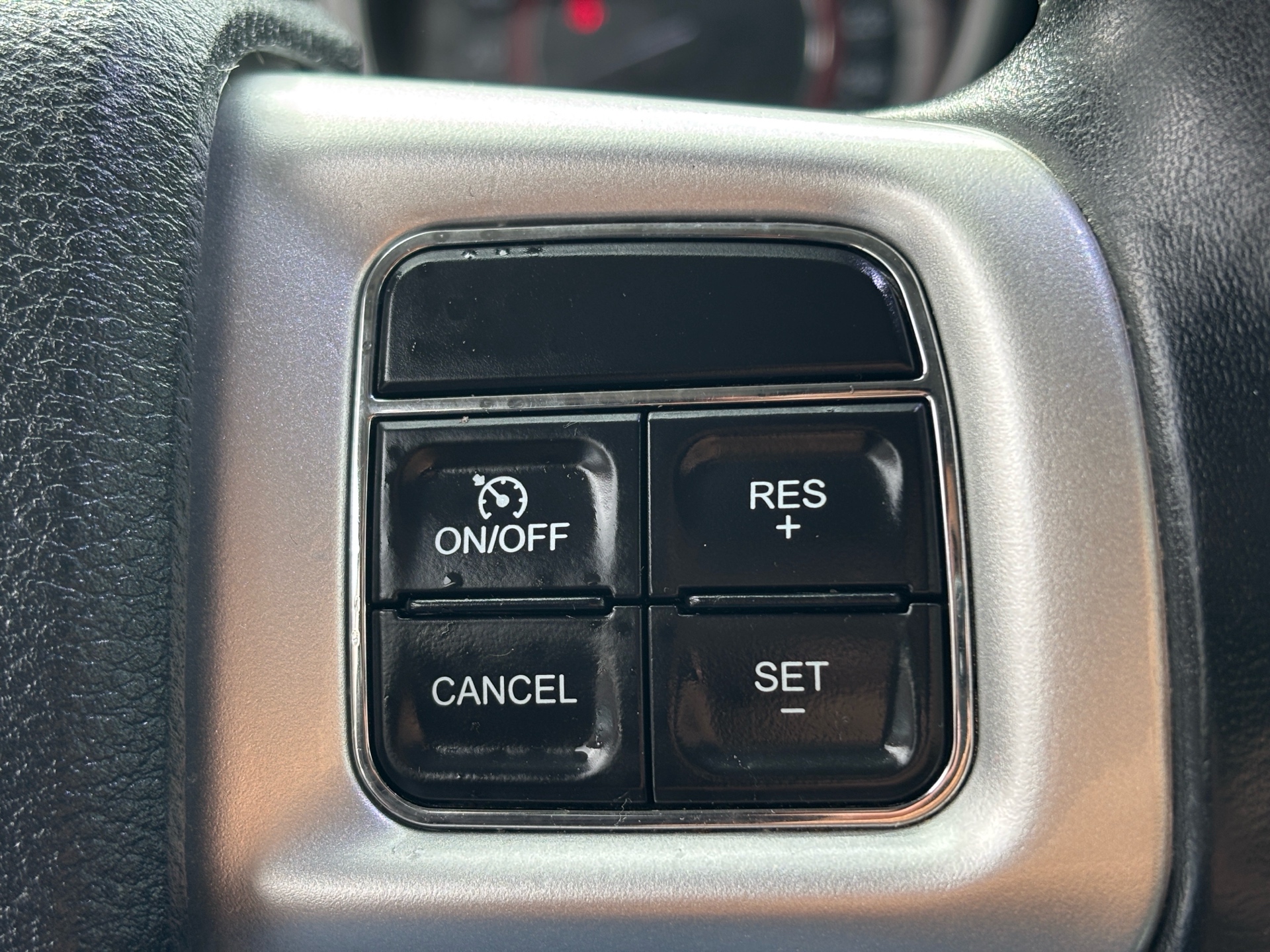 /rahmanmotors/2017-Dodge-Journey-29311515692735735.jpg