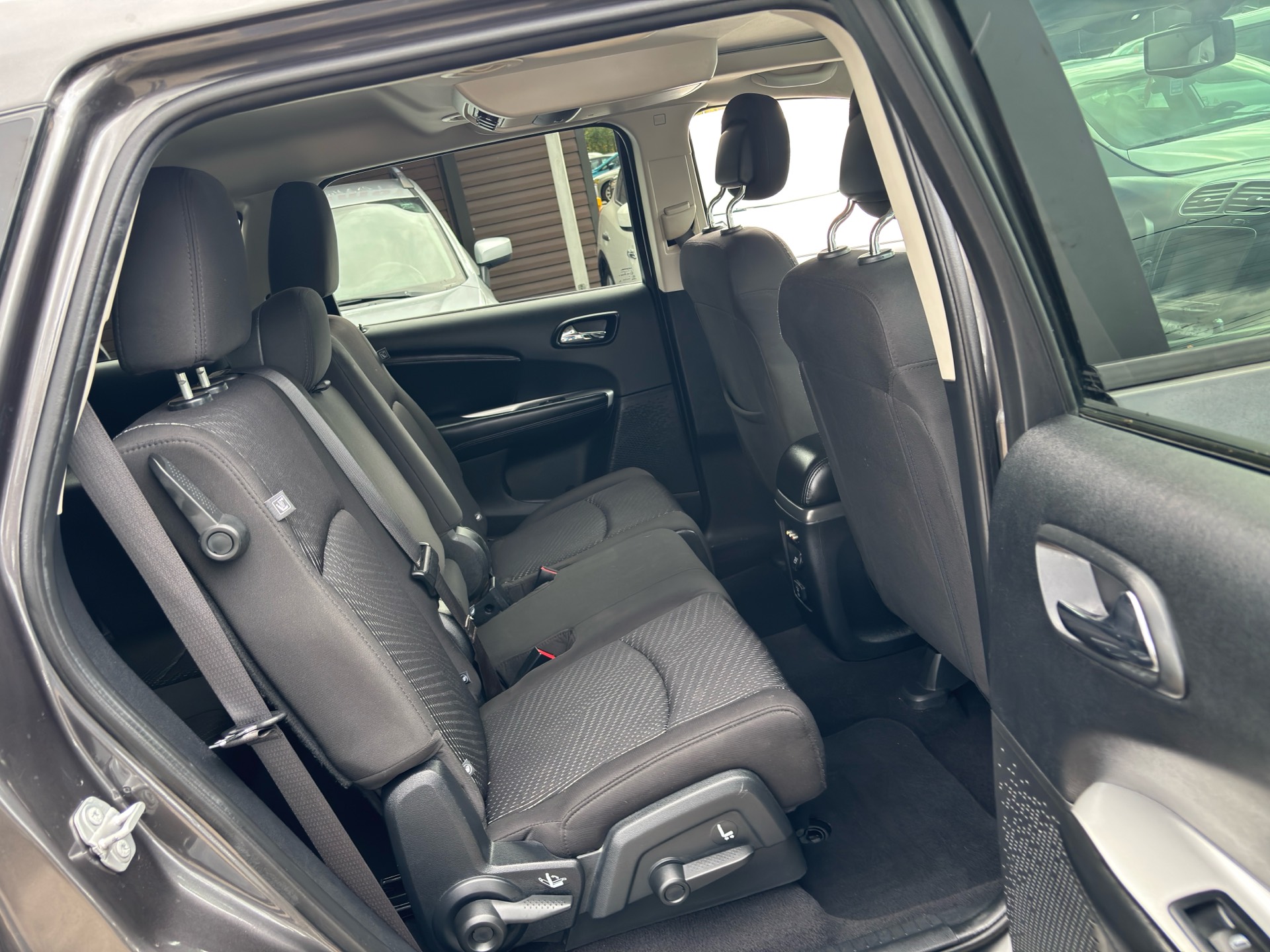 /rahmanmotors/2017-Dodge-Journey-3726063919224072.jpg