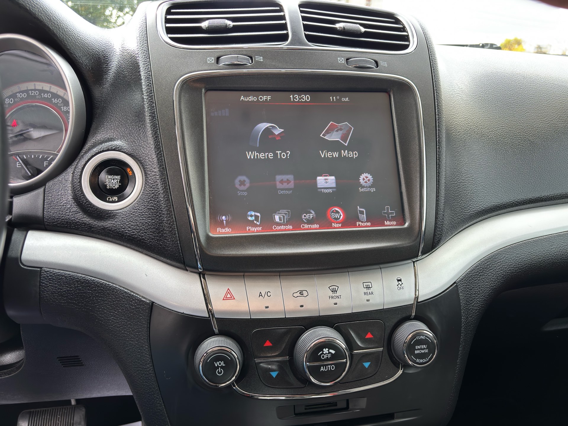 /rahmanmotors/2017-Dodge-Journey-4075411811092631.jpg