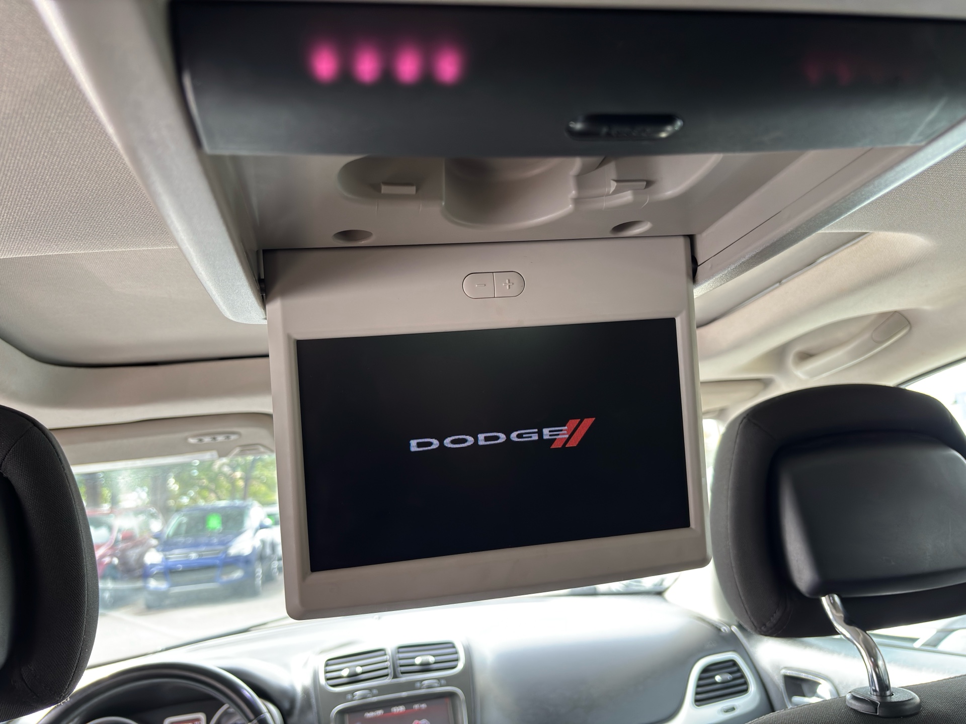 /rahmanmotors/2017-Dodge-Journey-4402940804327451.jpg