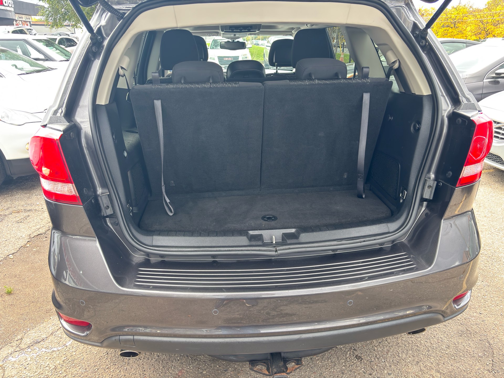 /rahmanmotors/2017-Dodge-Journey-5094237641278674.jpg