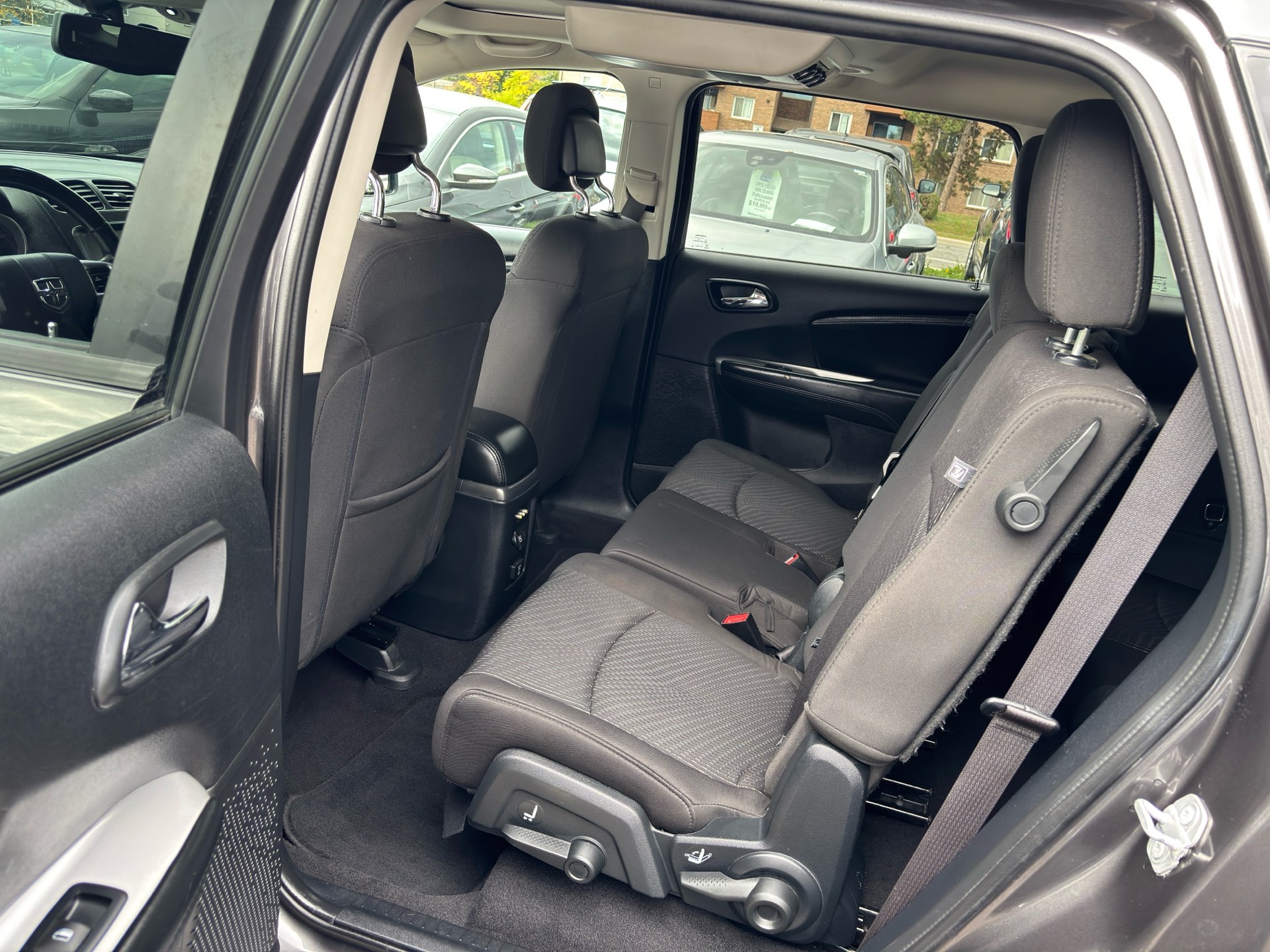 /rahmanmotors/2017-Dodge-Journey-5139957141757778.jpg
