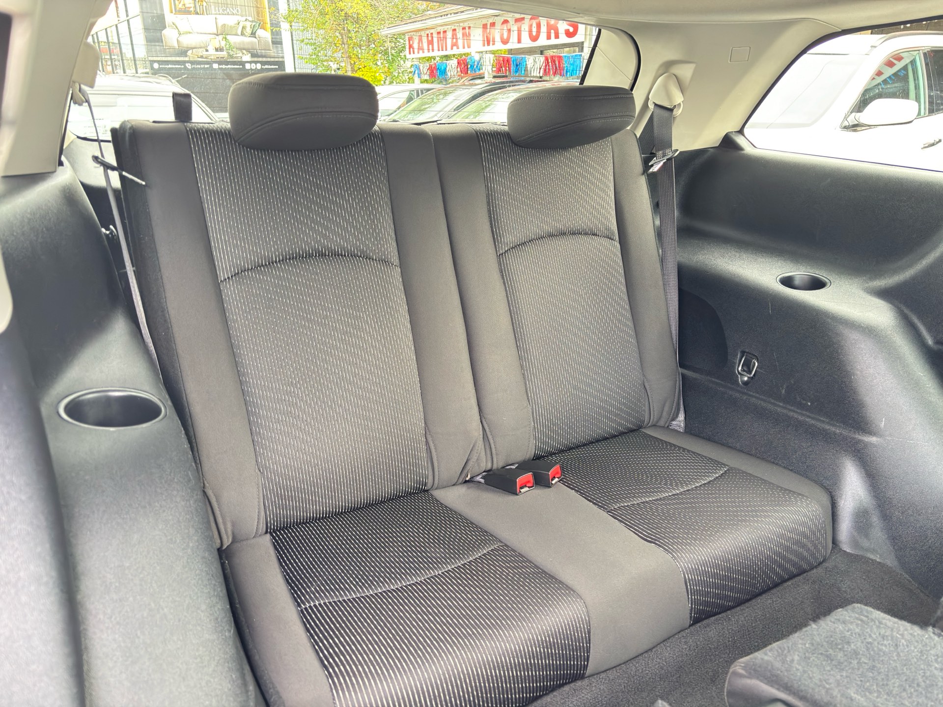 /rahmanmotors/2017-Dodge-Journey-5173391989590232.jpg