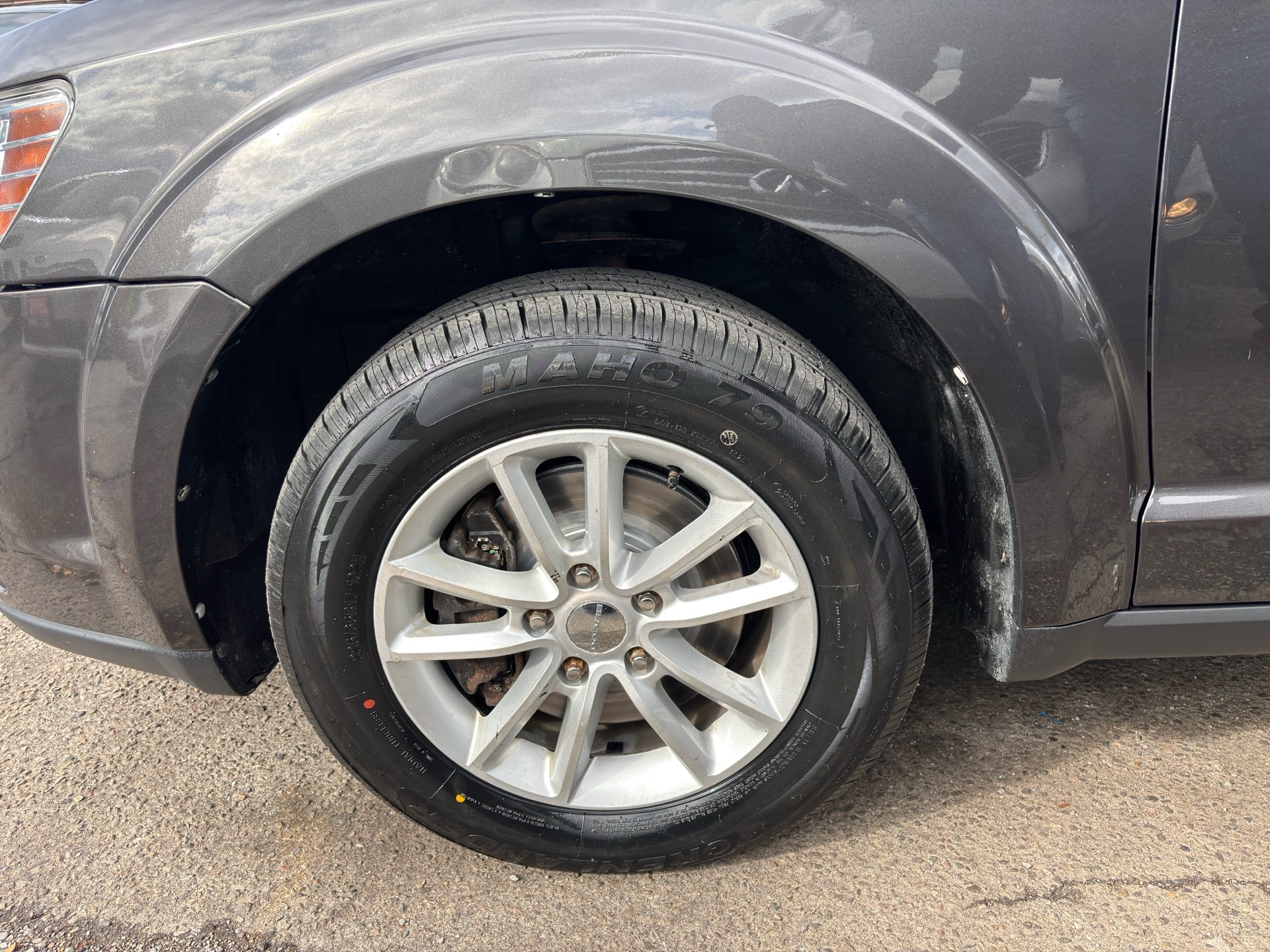 /rahmanmotors/2017-Dodge-Journey-6443631268409444.jpg