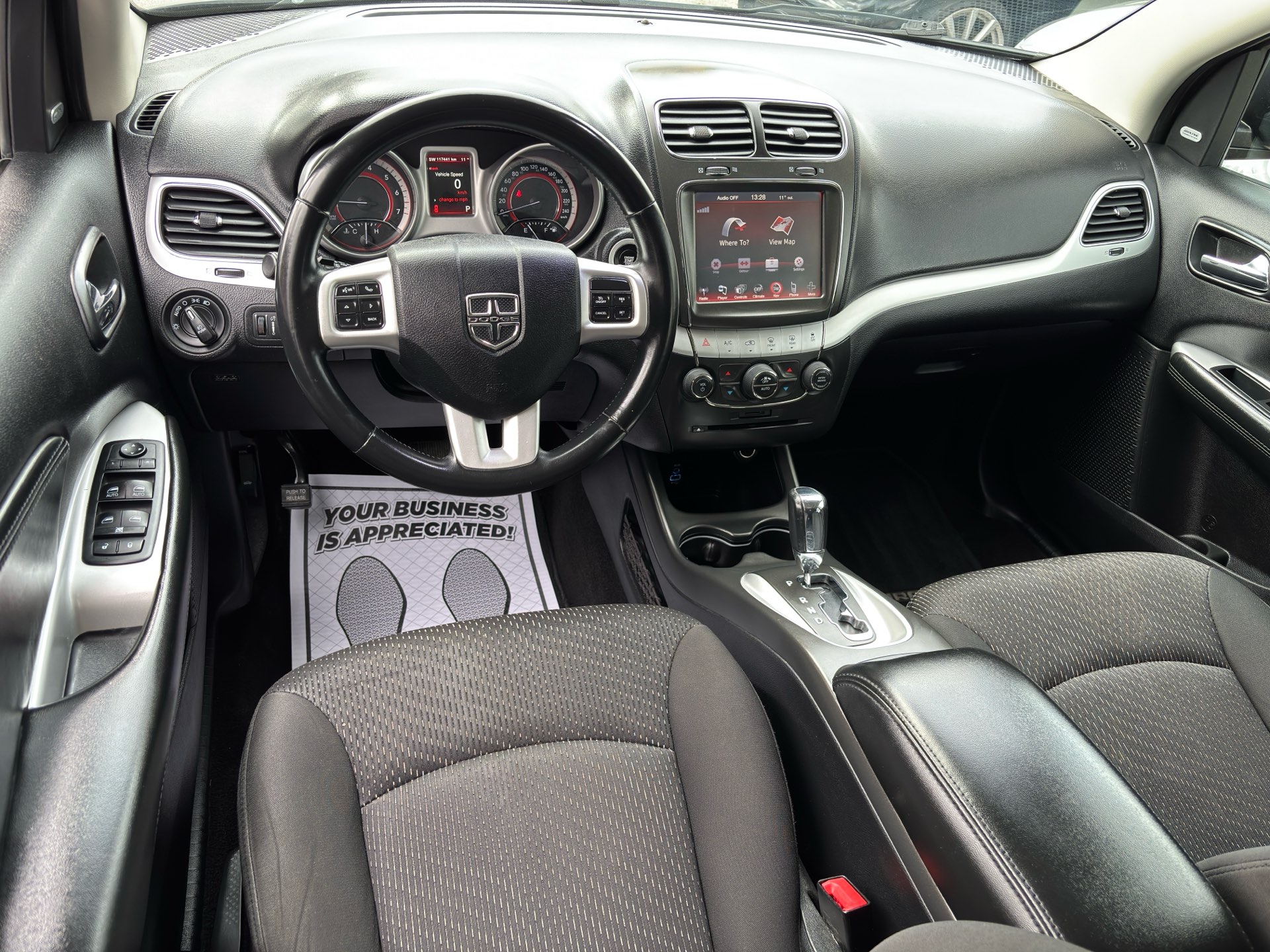 /rahmanmotors/2017-Dodge-Journey-8000042432953736.jpg