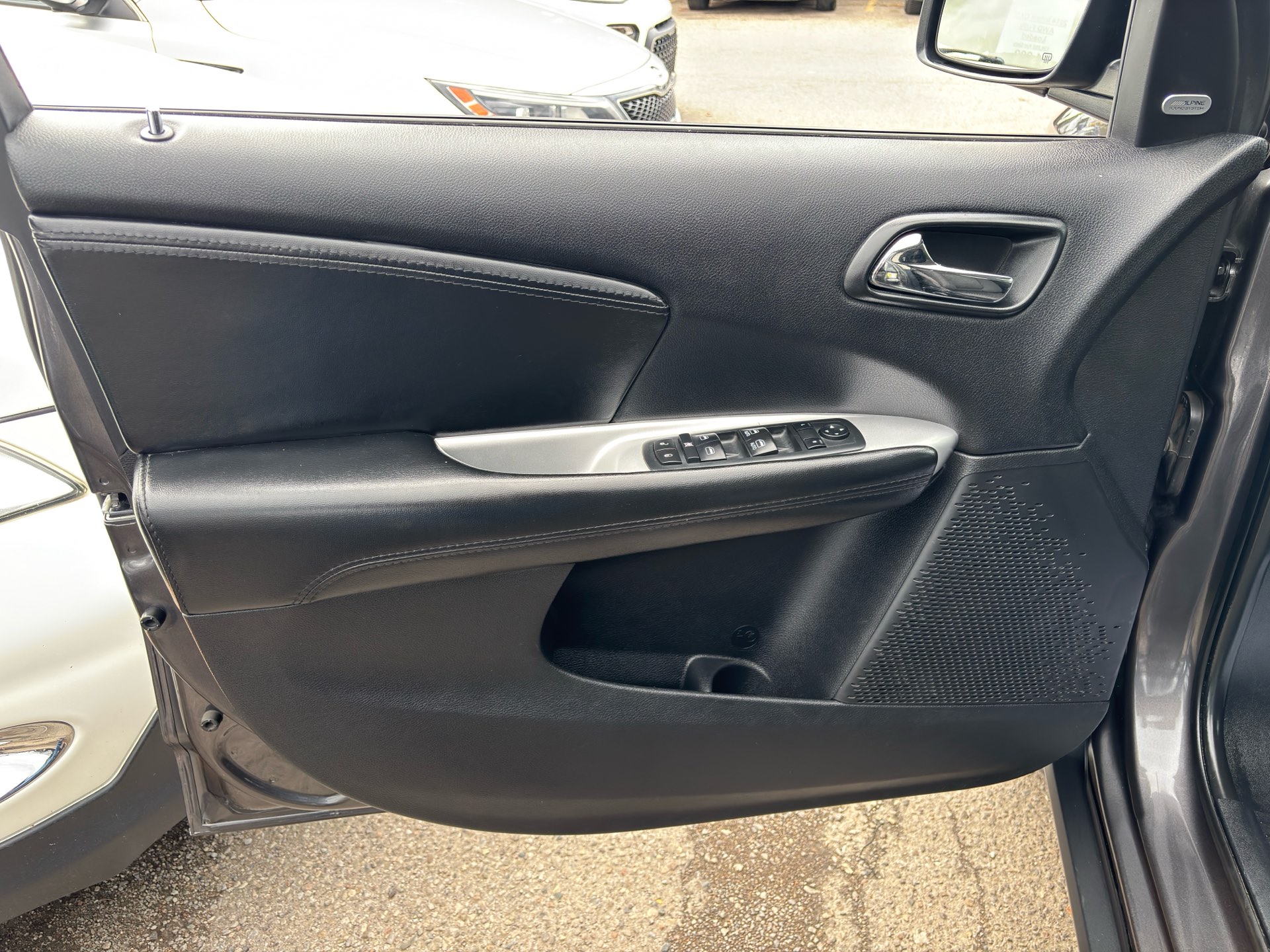 /rahmanmotors/2017-Dodge-Journey-8464703682261658.jpg