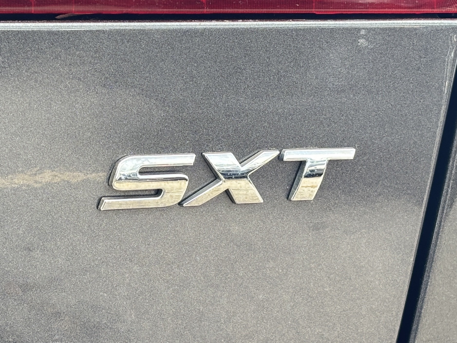 /rahmanmotors/2017-Dodge-Journey-8894310000721755.jpg