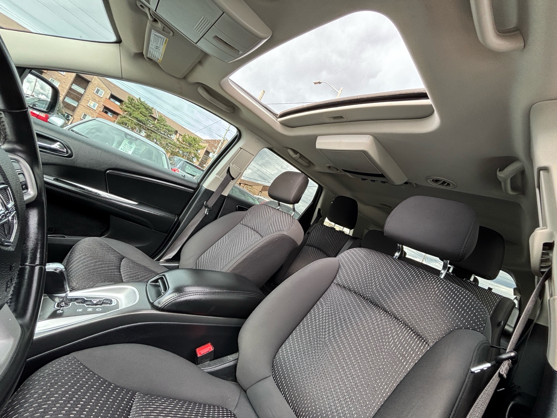 /rahmanmotors/2017-Dodge-Journey-9167776895253237.jpg