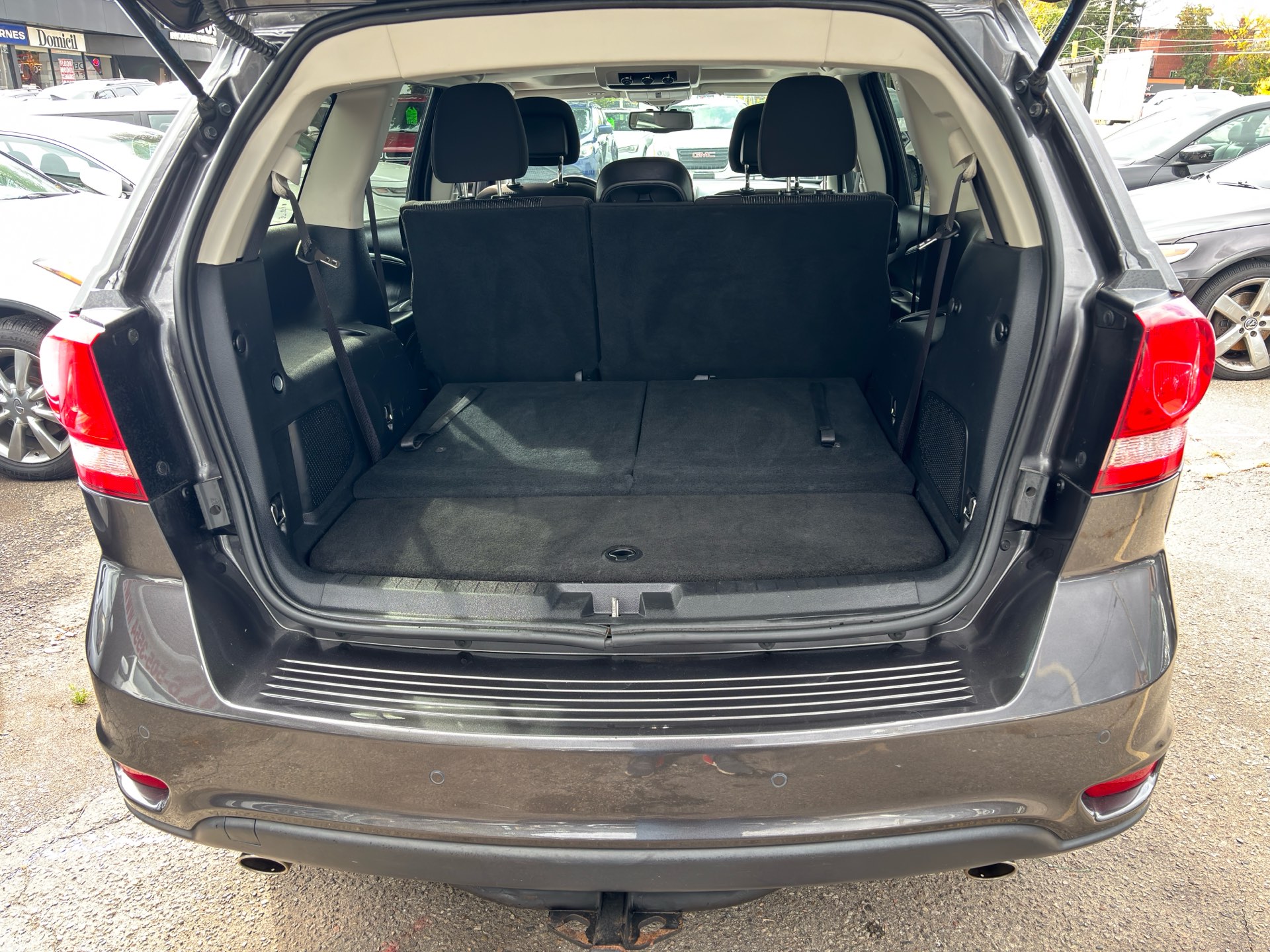 /rahmanmotors/2017-Dodge-Journey-9352980030239539.jpg