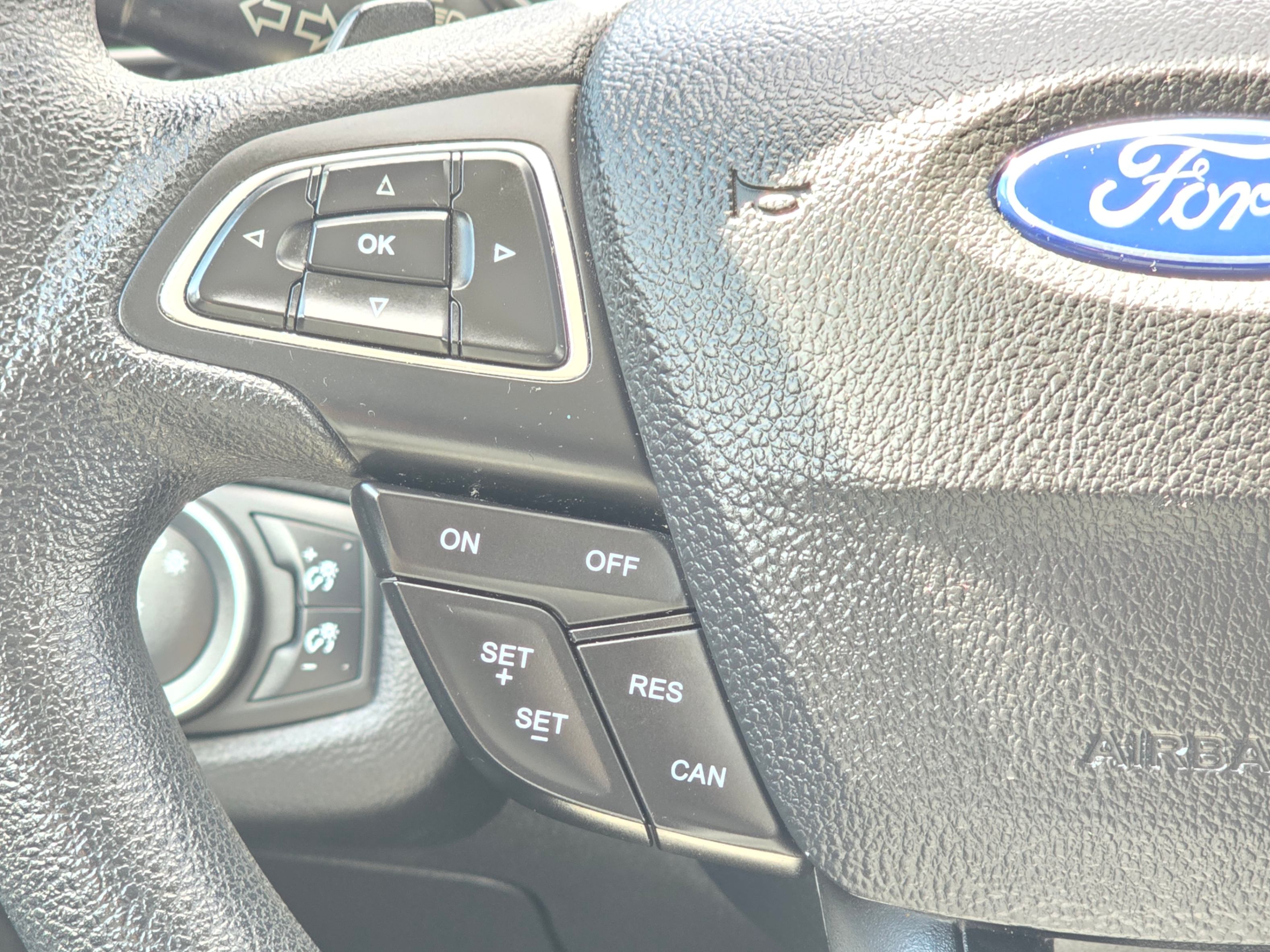 /rahmanmotors/2017-Ford-Escape-06564871470211608.jpg