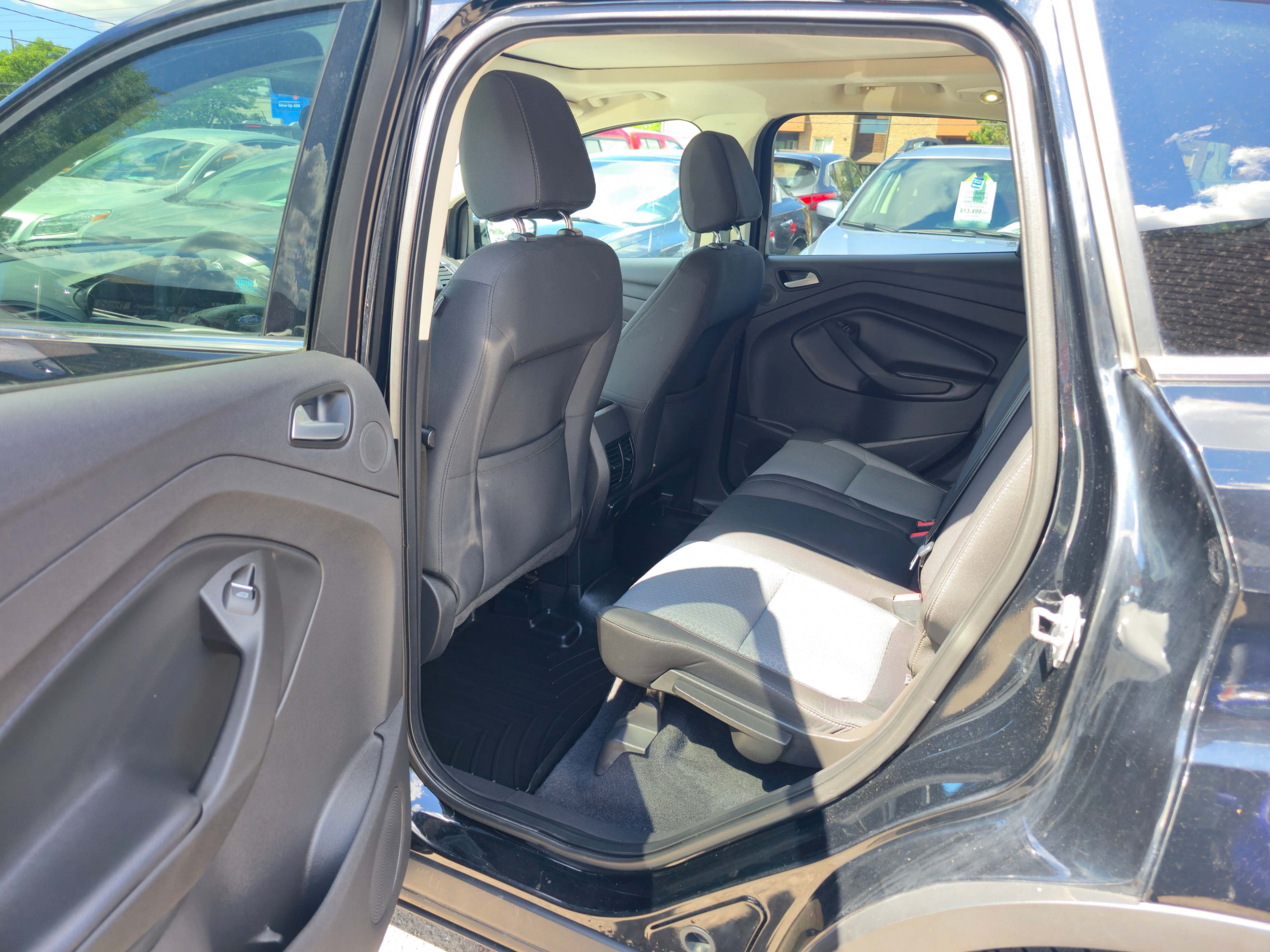 /rahmanmotors/2017-Ford-Escape-10366026959581531.jpg