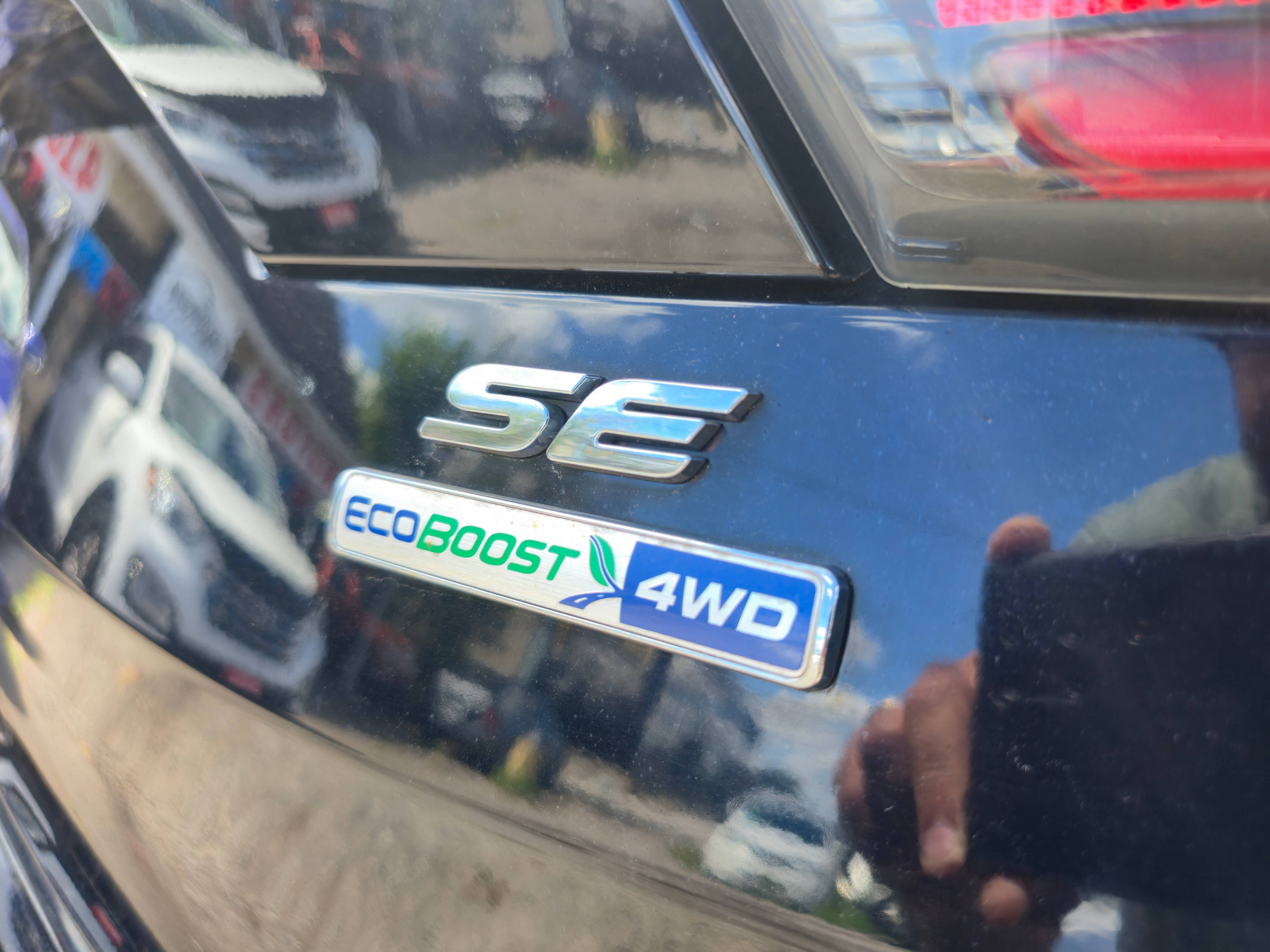 /rahmanmotors/2017-Ford-Escape-1866243612410925.jpg