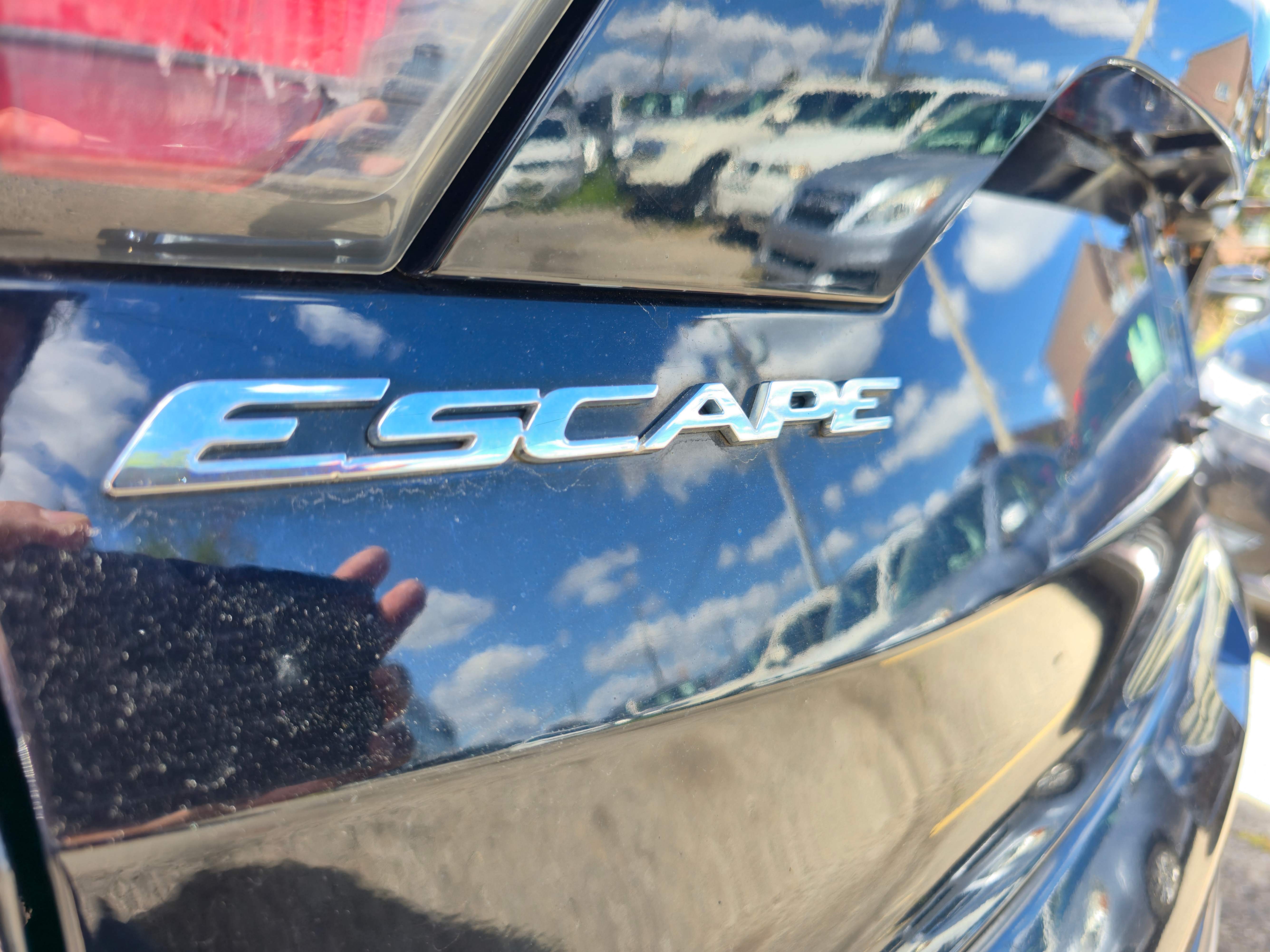 /rahmanmotors/2017-Ford-Escape-20794846199276606.jpg