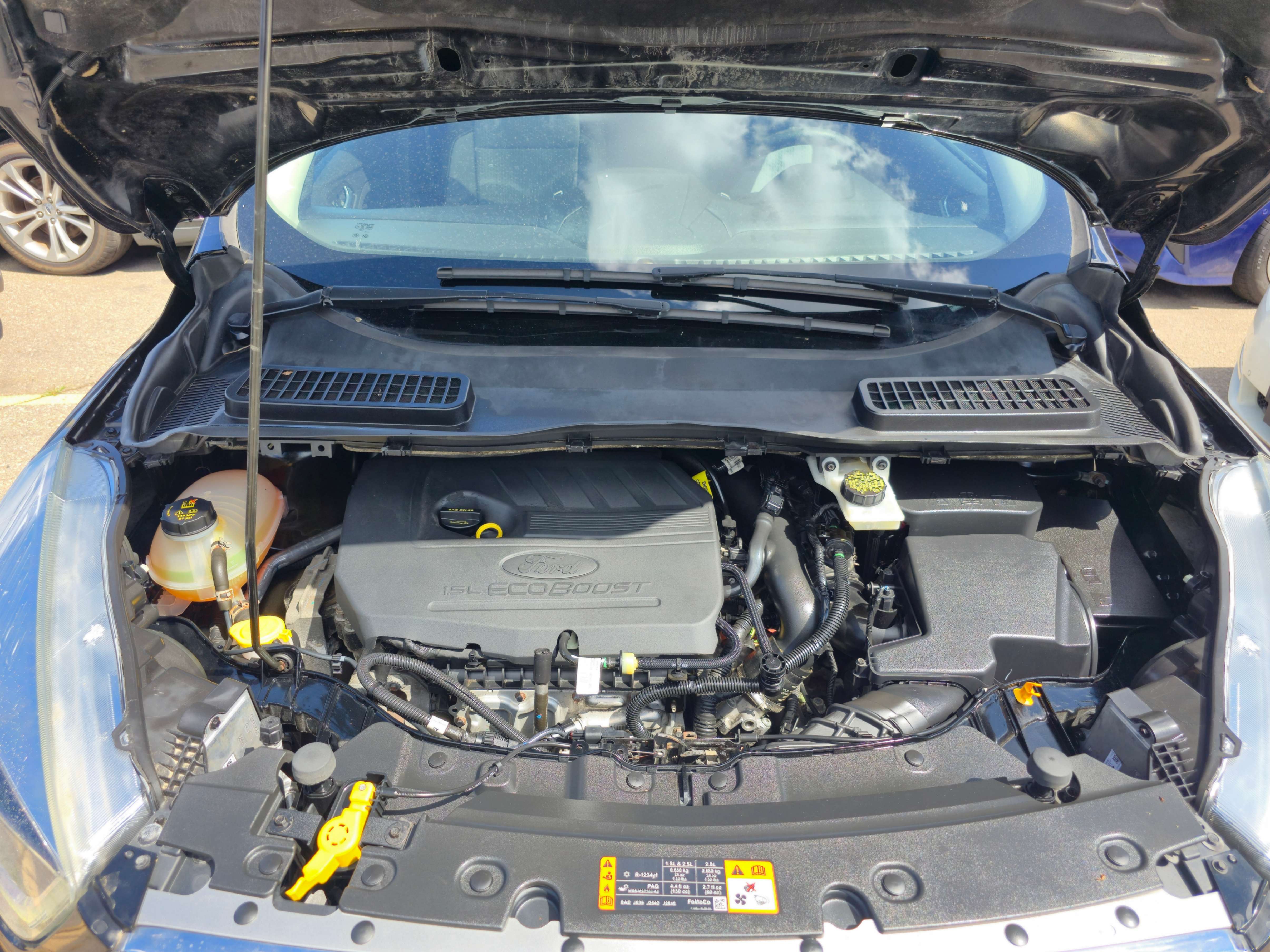 /rahmanmotors/2017-Ford-Escape-3608012762864461.jpg