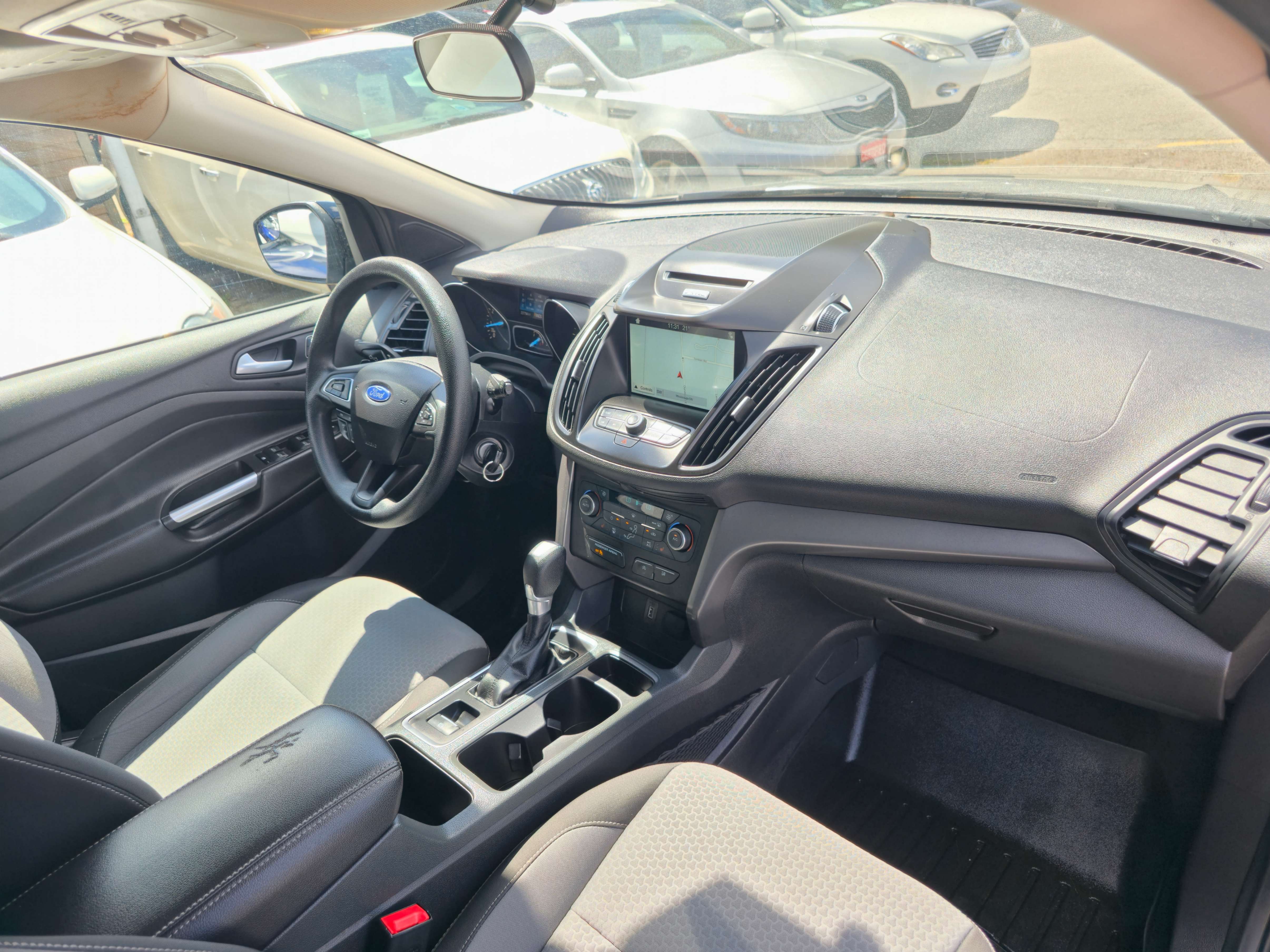 /rahmanmotors/2017-Ford-Escape-5098922788850295.jpg