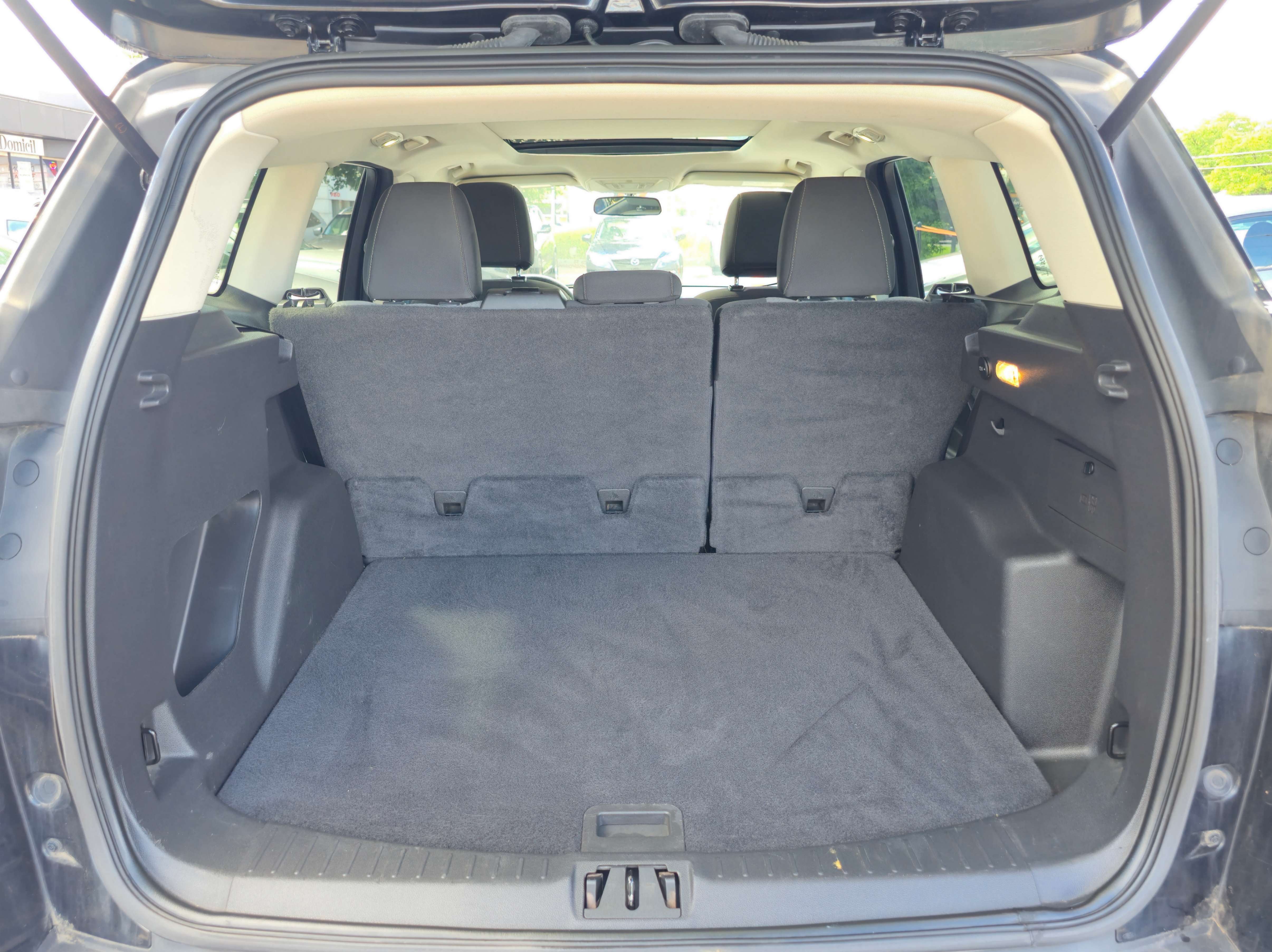 /rahmanmotors/2017-Ford-Escape-5270950983663565.jpg