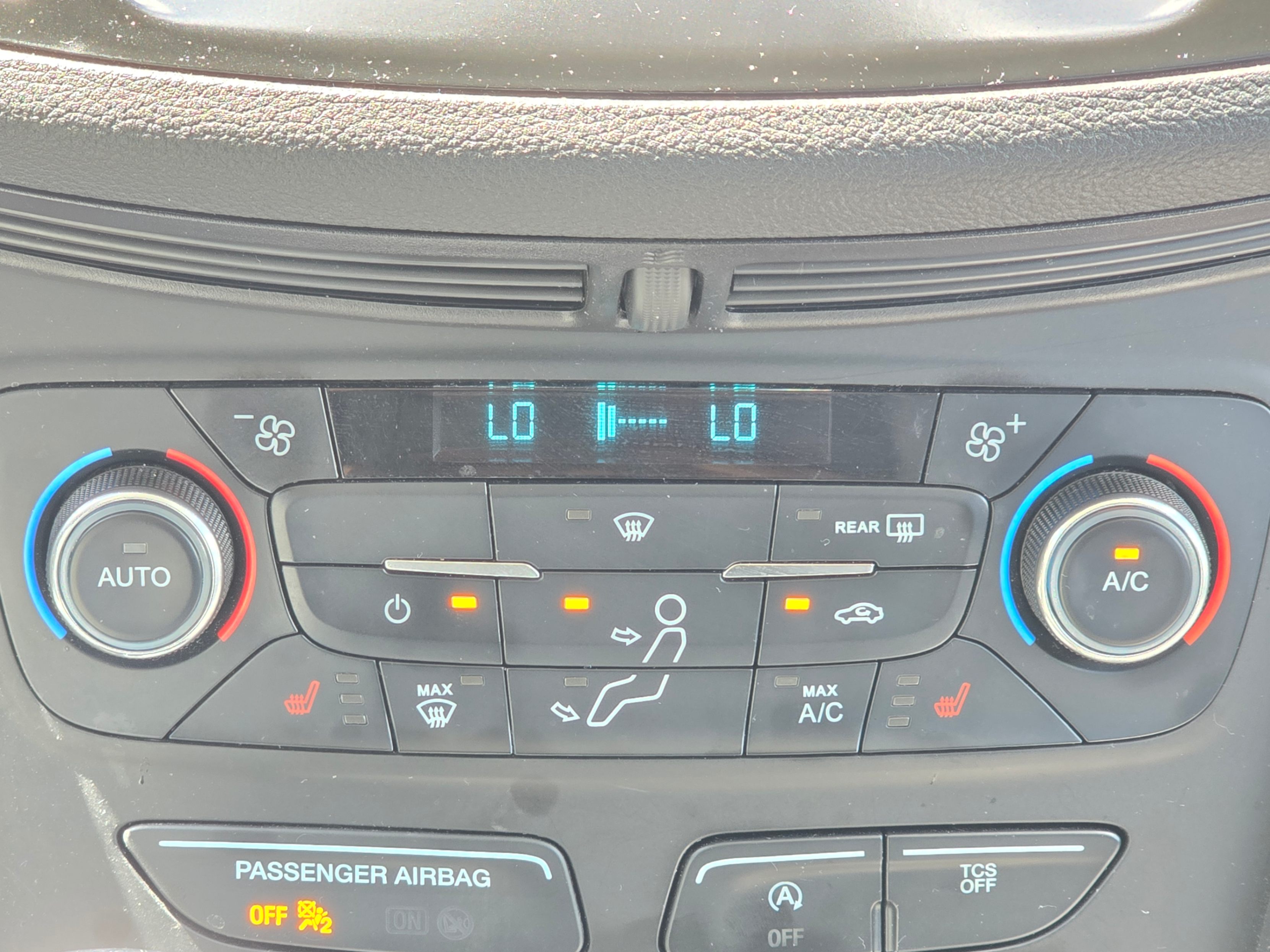 /rahmanmotors/2017-Ford-Escape-5519687172468781.jpg