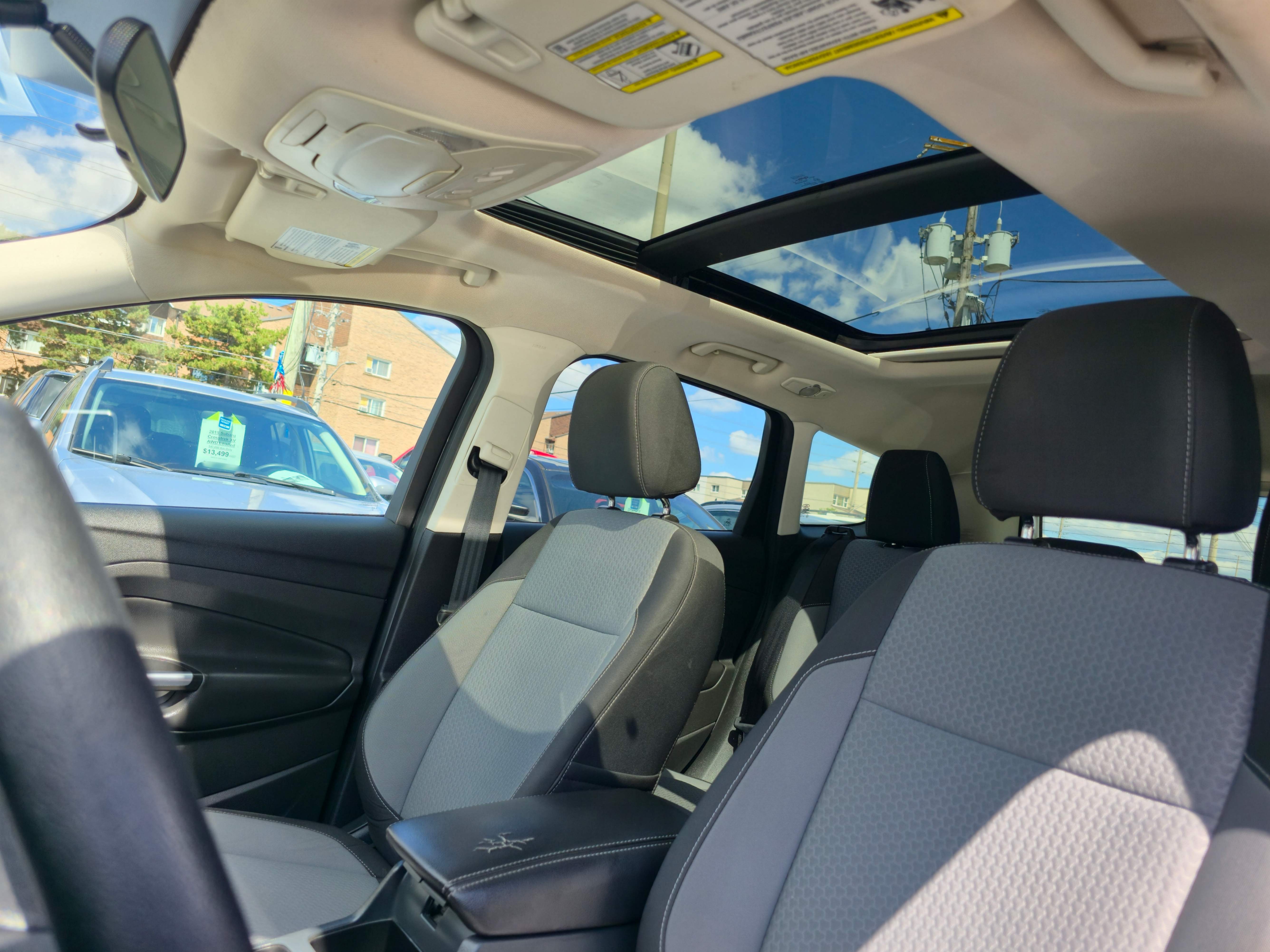 /rahmanmotors/2017-Ford-Escape-562406088028659.jpg
