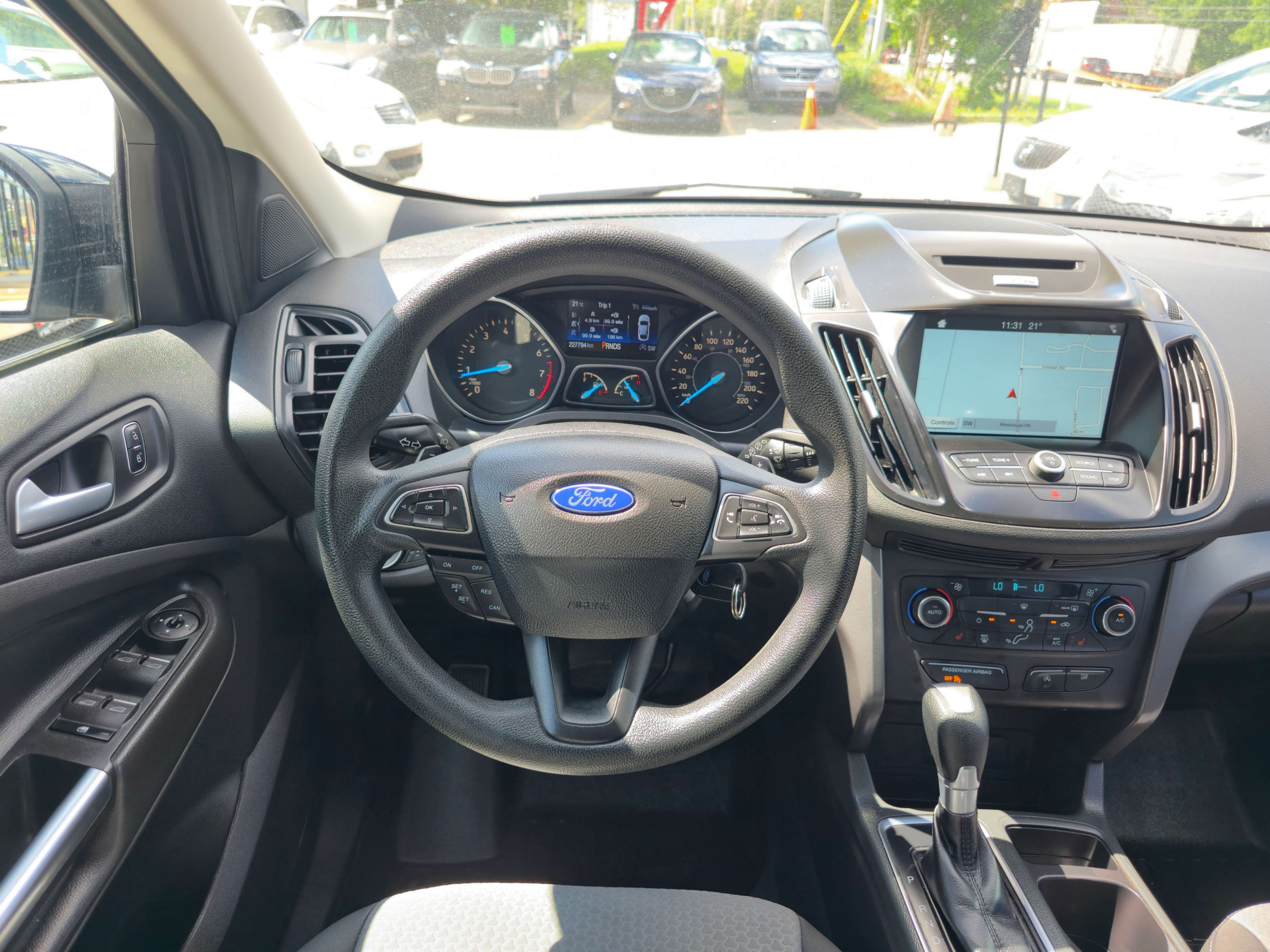 /rahmanmotors/2017-Ford-Escape-5624518048624232.jpg