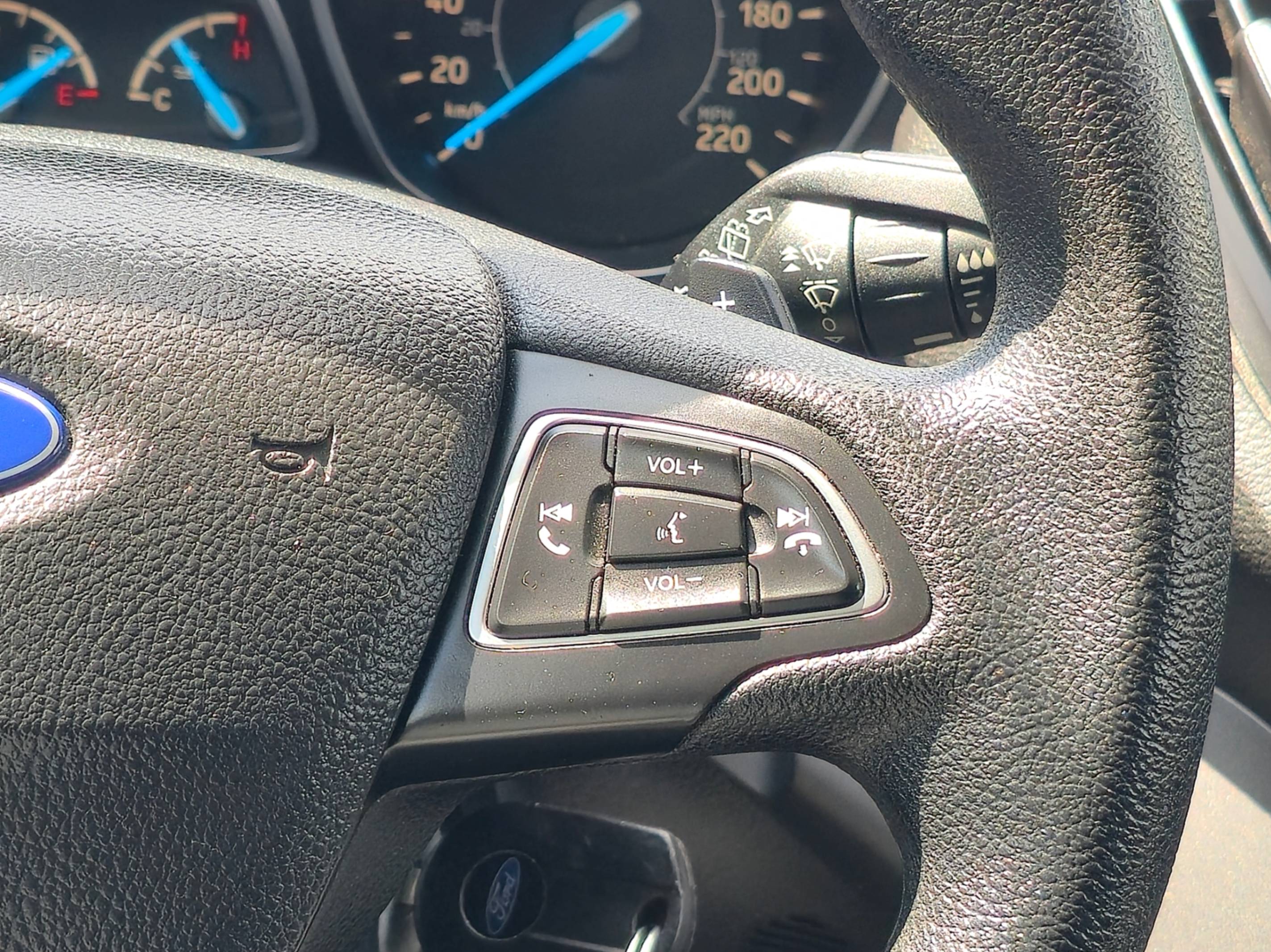 /rahmanmotors/2017-Ford-Escape-6665666789647771.jpg