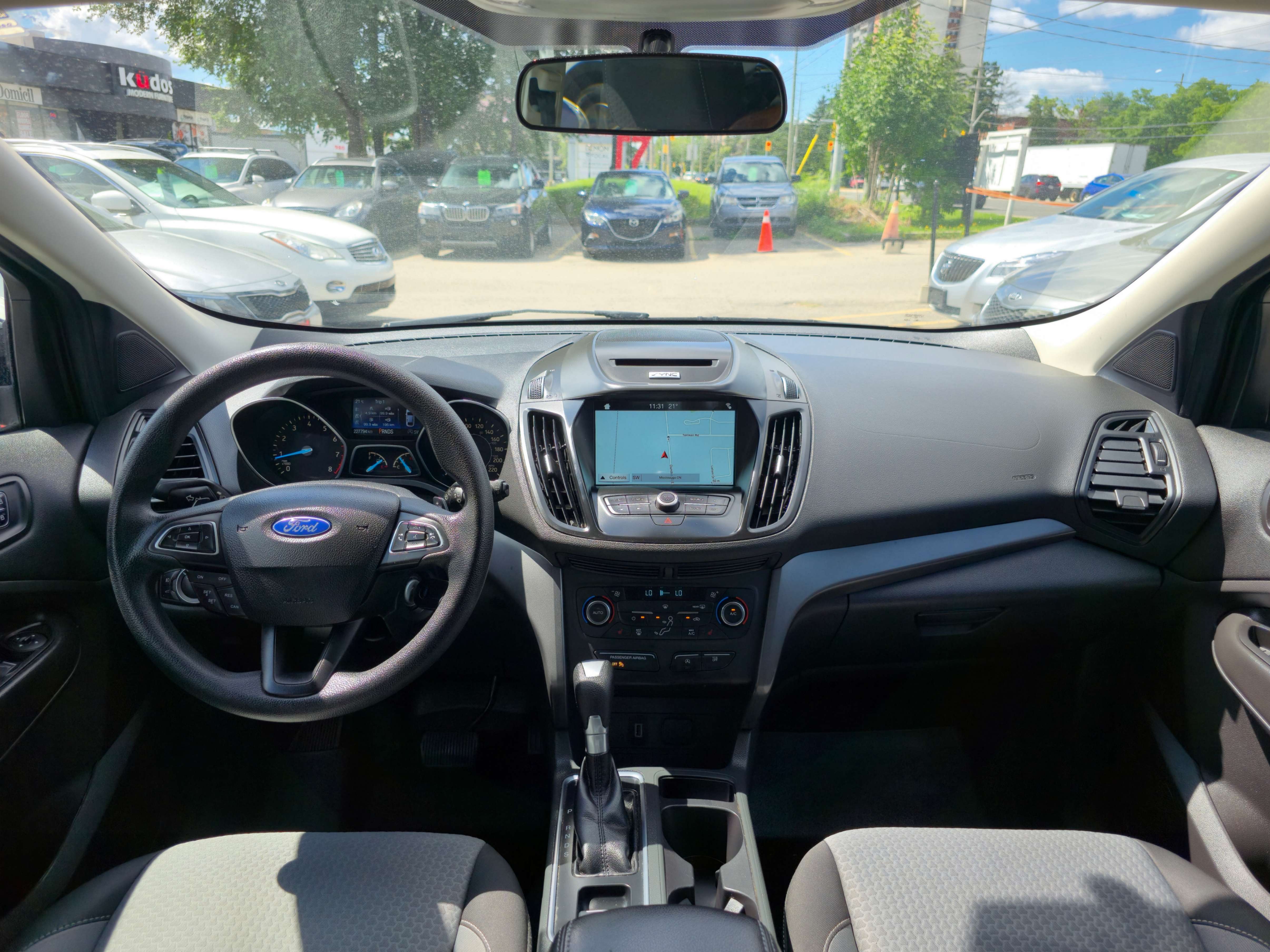 /rahmanmotors/2017-Ford-Escape-6934606353349664.jpg