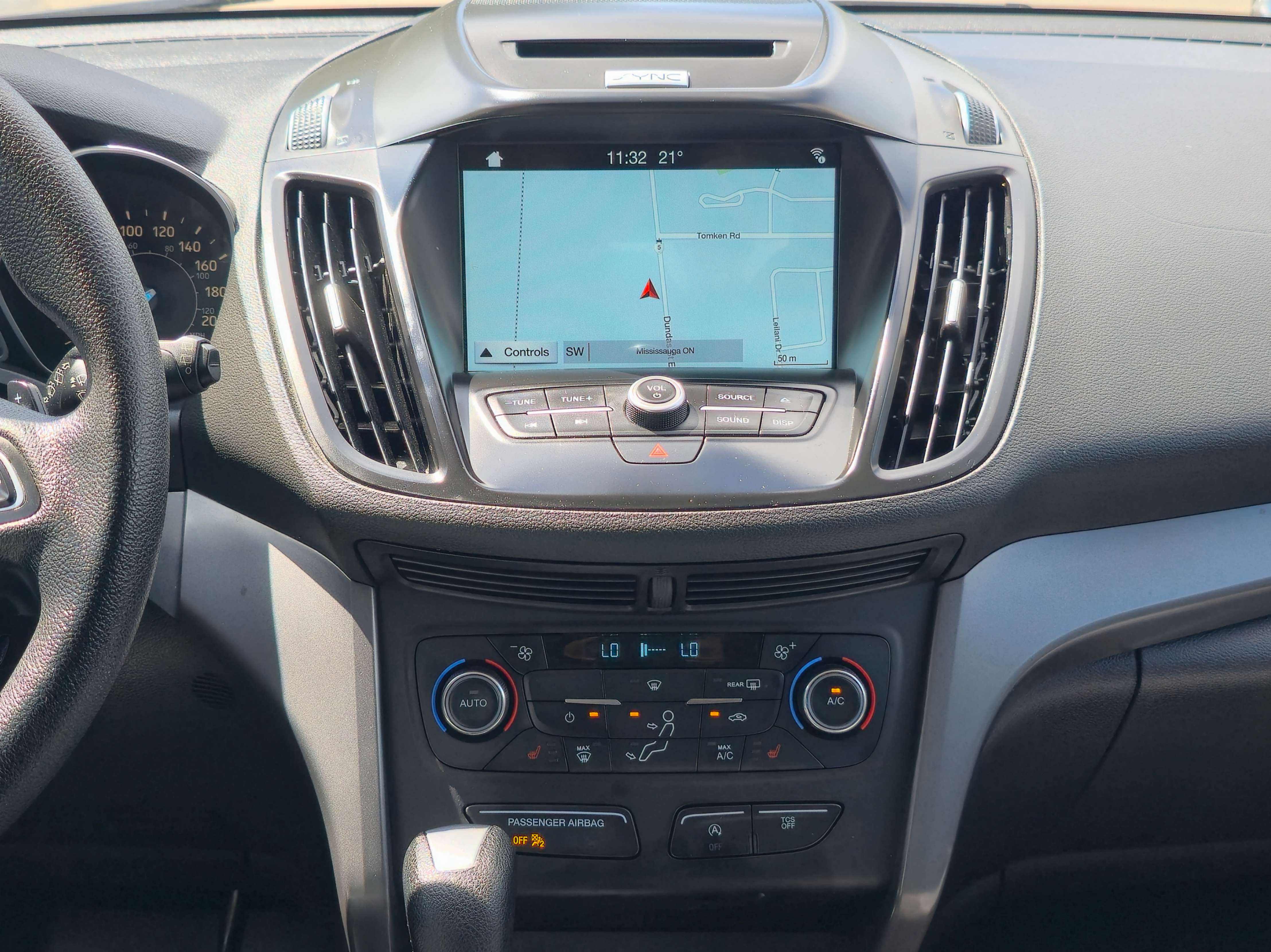 /rahmanmotors/2017-Ford-Escape-7090527046527608.jpg