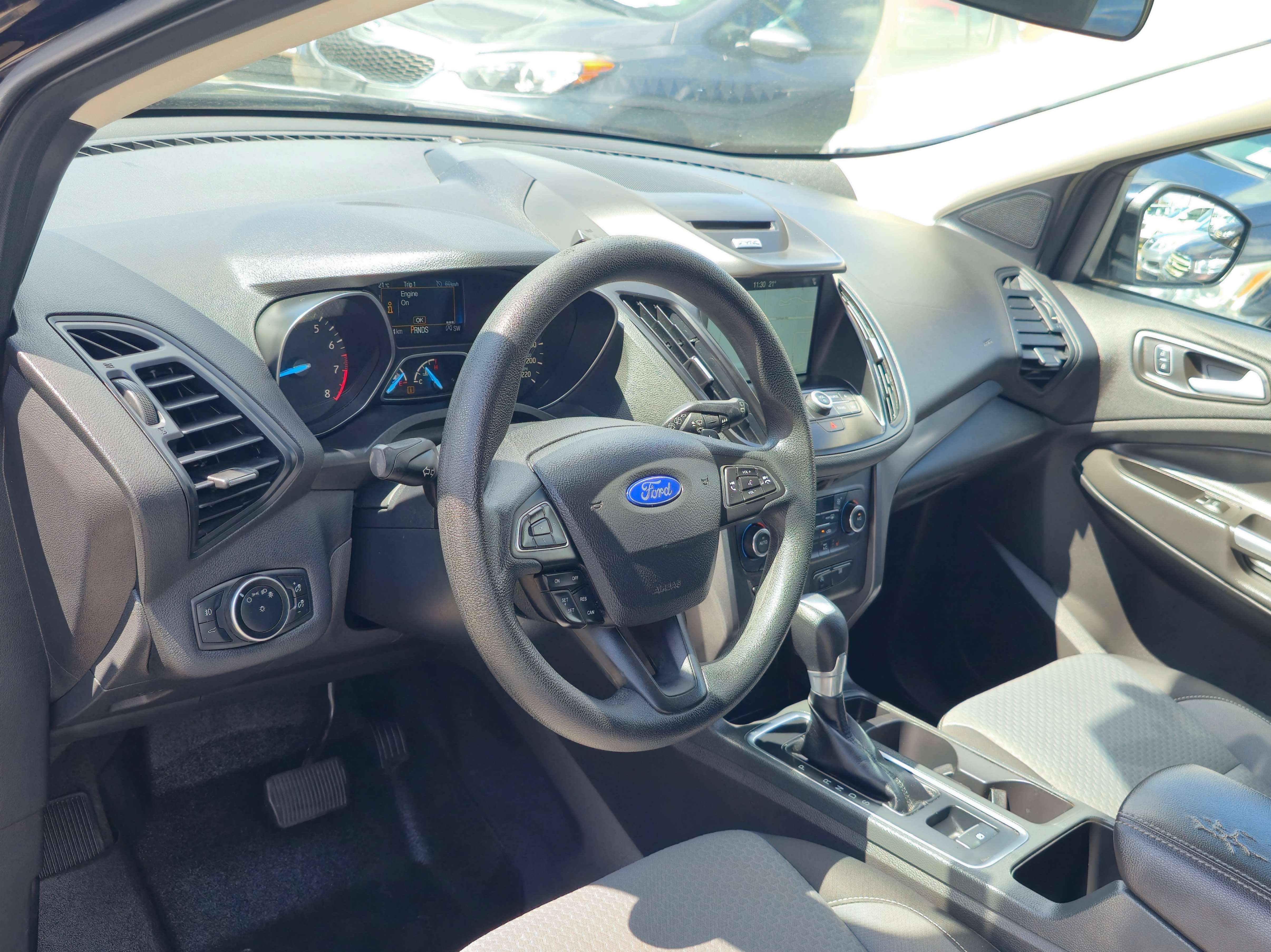 /rahmanmotors/2017-Ford-Escape-7802025385341533.jpg