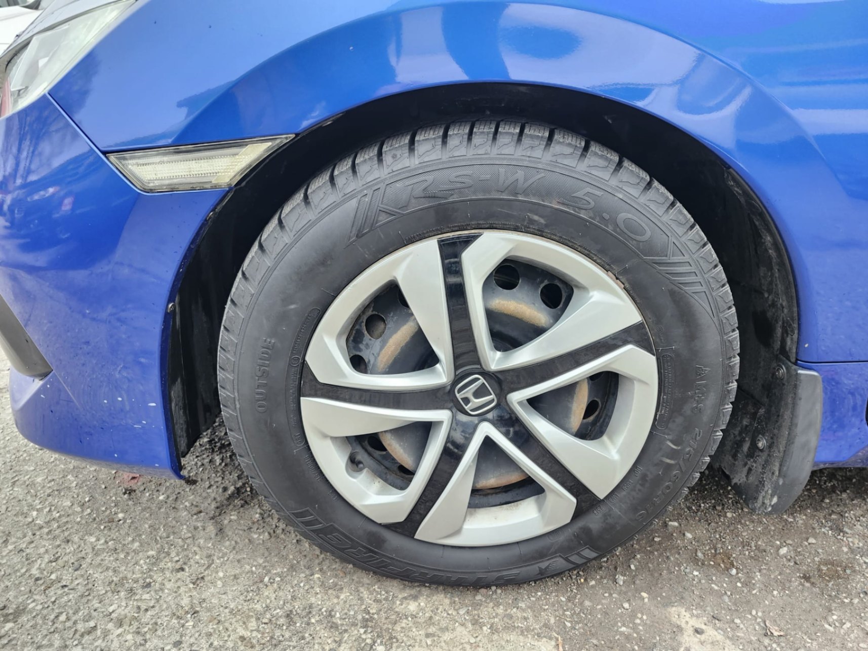 /rahmanmotors/2017-Honda-Civic-02328871805682642.jpg