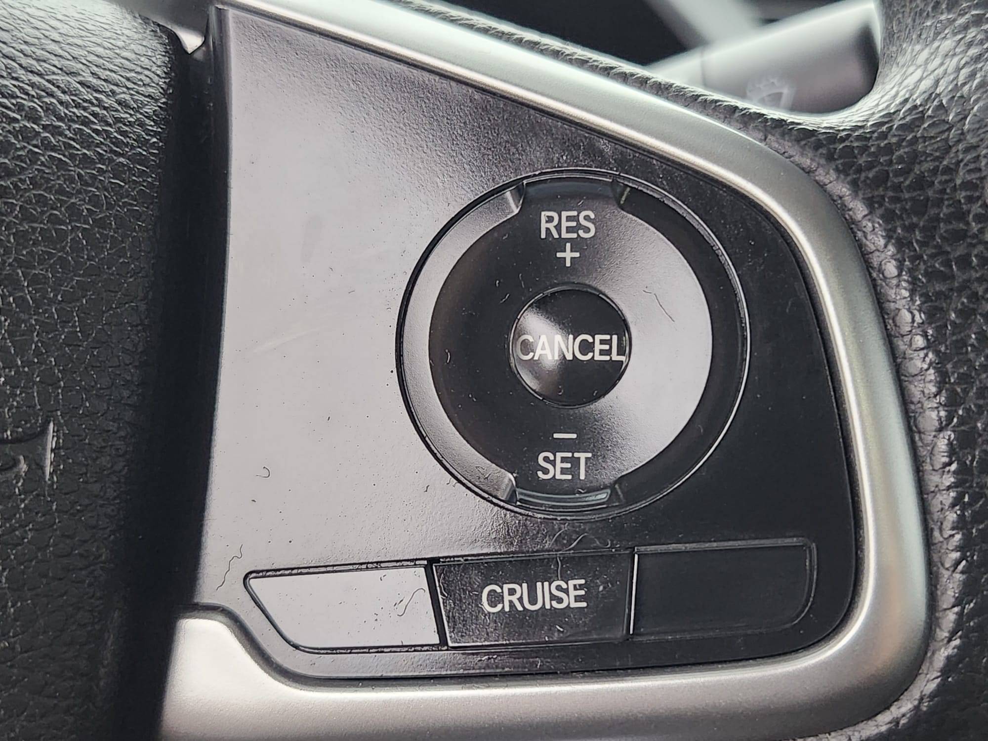 /rahmanmotors/2017-Honda-Civic-05837616044147387.jpg