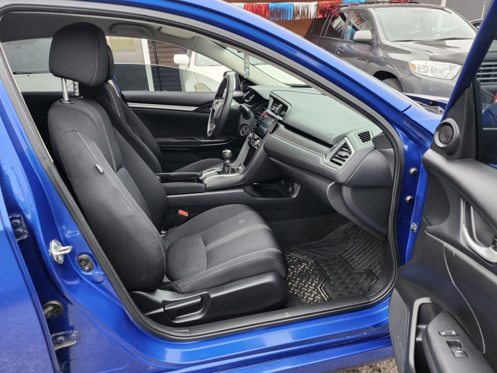 /rahmanmotors/2017-Honda-Civic-2284999999131434.jpg