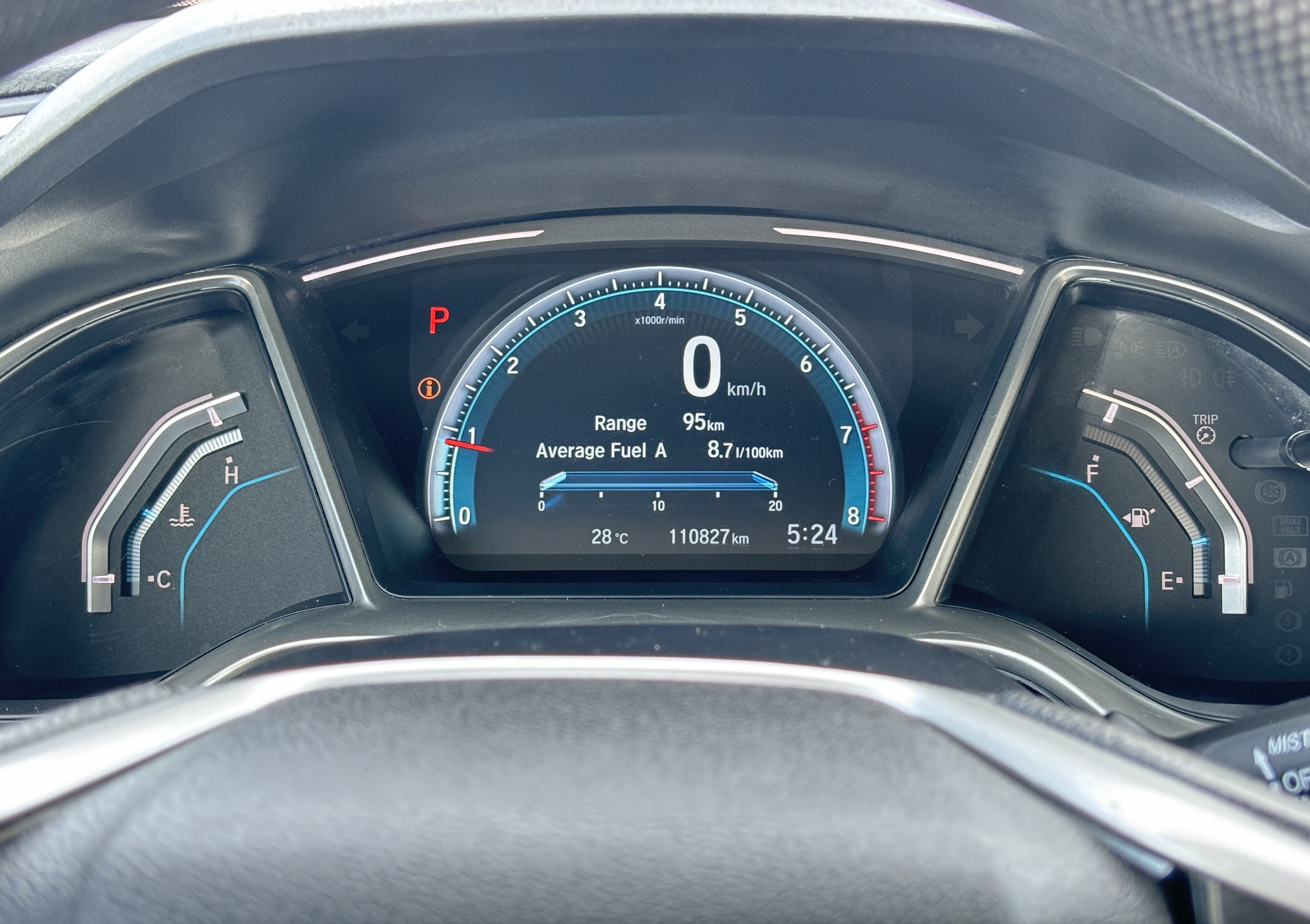 /rahmanmotors/2017-Honda-Civic-237713760302372.jpg