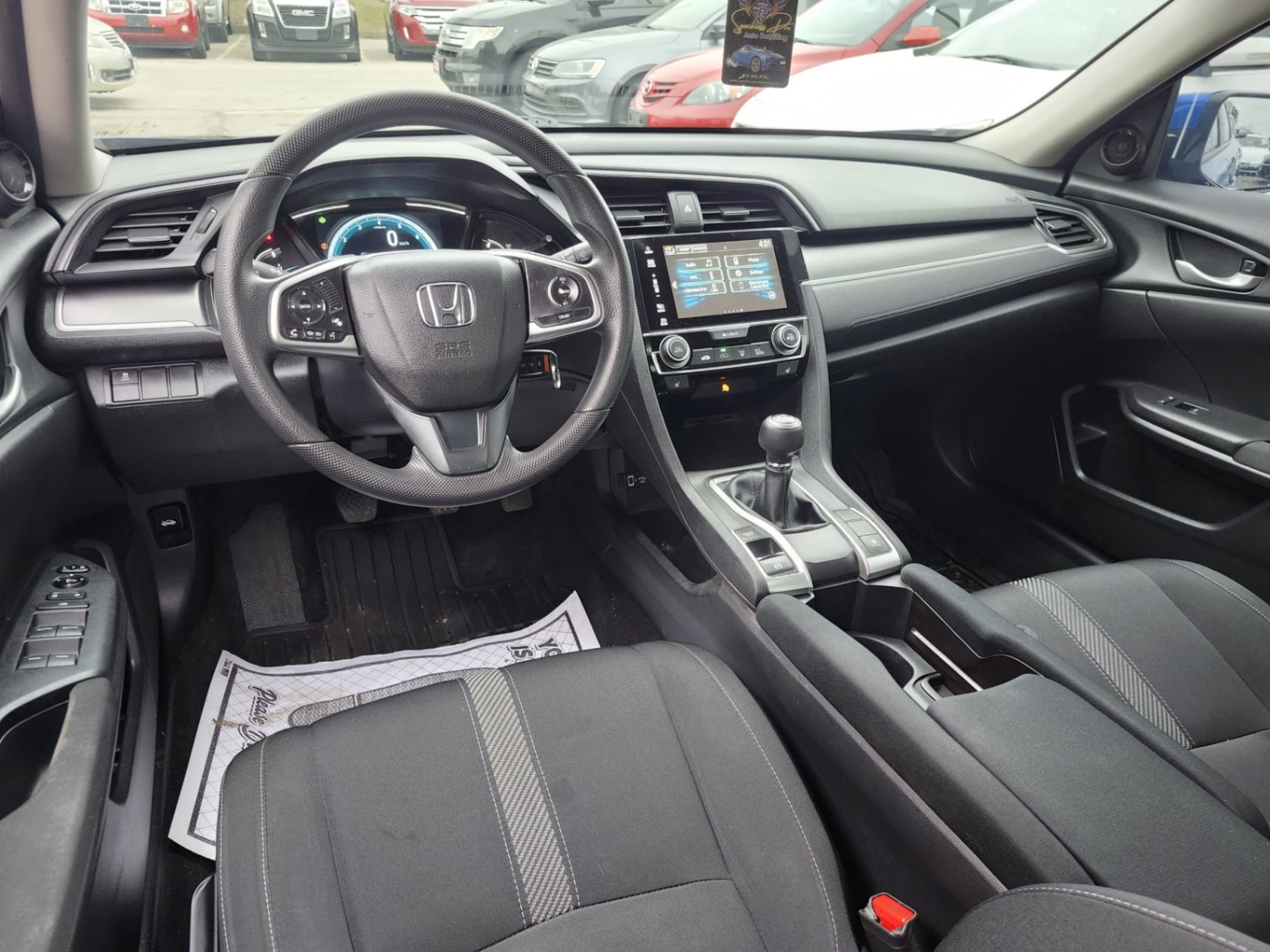 /rahmanmotors/2017-Honda-Civic-26102001752747883.jpg