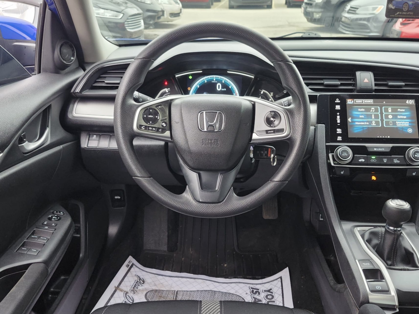 /rahmanmotors/2017-Honda-Civic-27814966097768923.jpg
