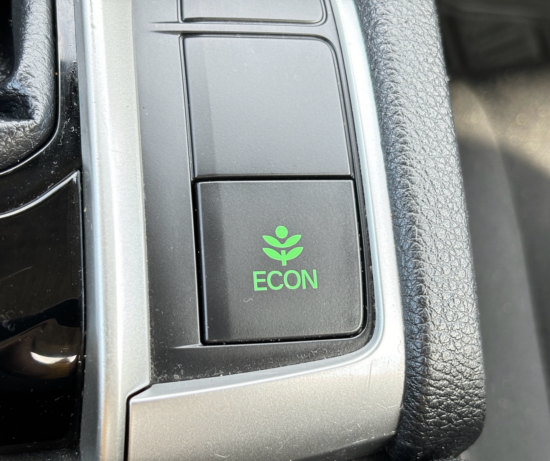 /rahmanmotors/2017-Honda-Civic-38746184553347174.jpg