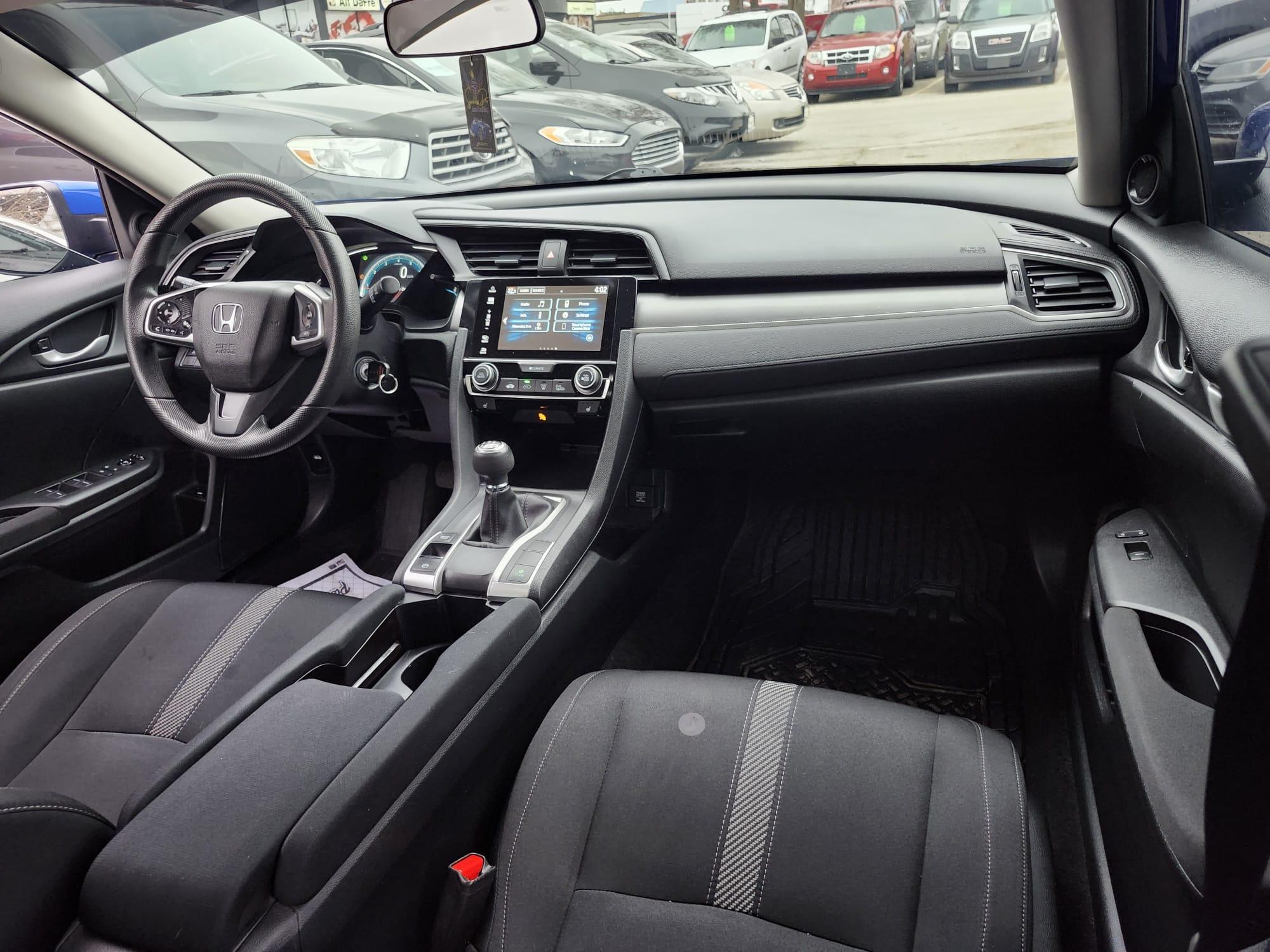 /rahmanmotors/2017-Honda-Civic-39784301009662504.jpg