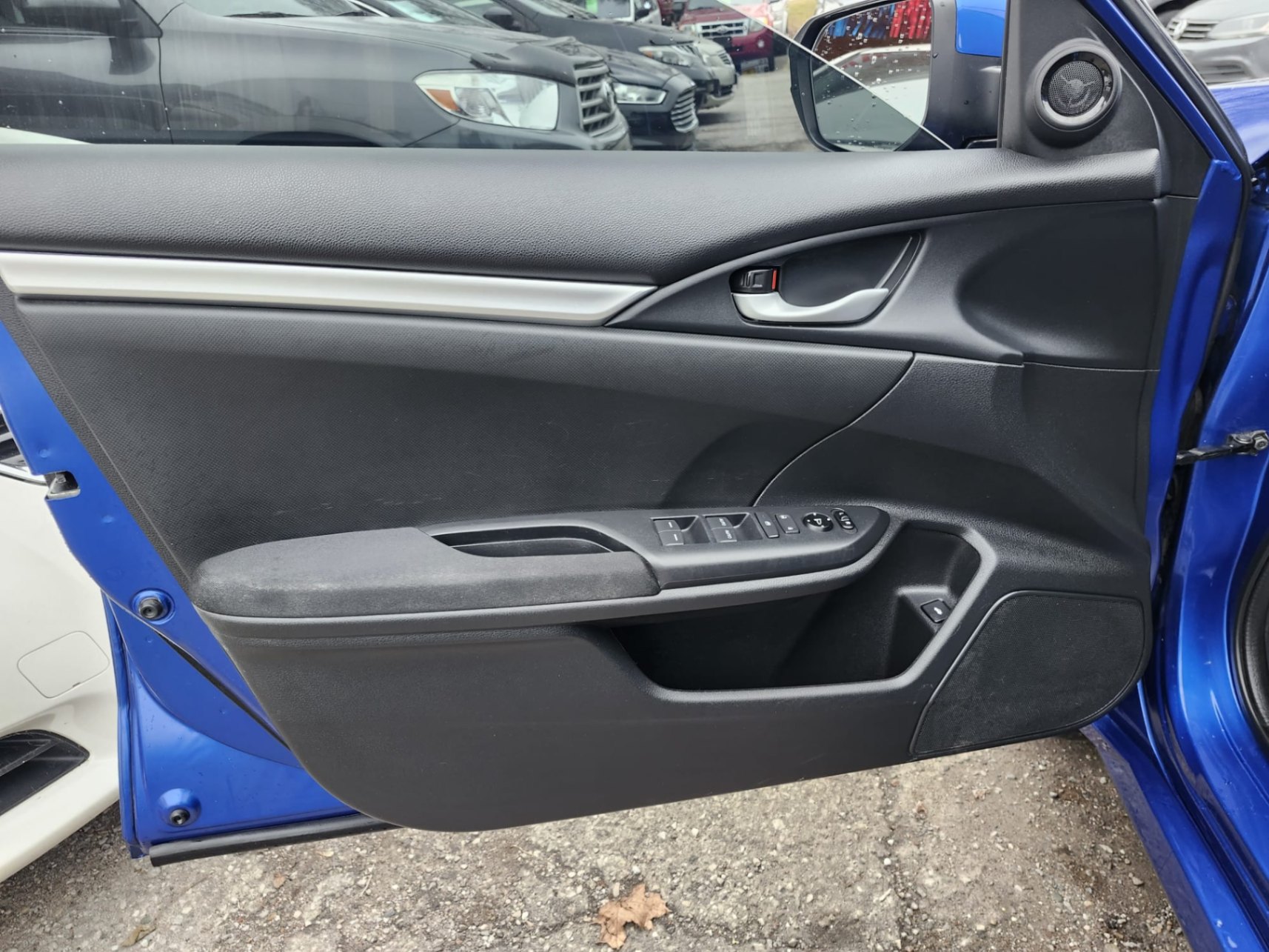 /rahmanmotors/2017-Honda-Civic-40099455012942875.jpg