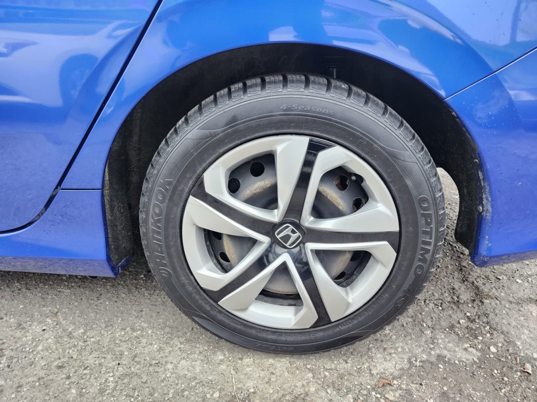 /rahmanmotors/2017-Honda-Civic-4222285884856427.jpg