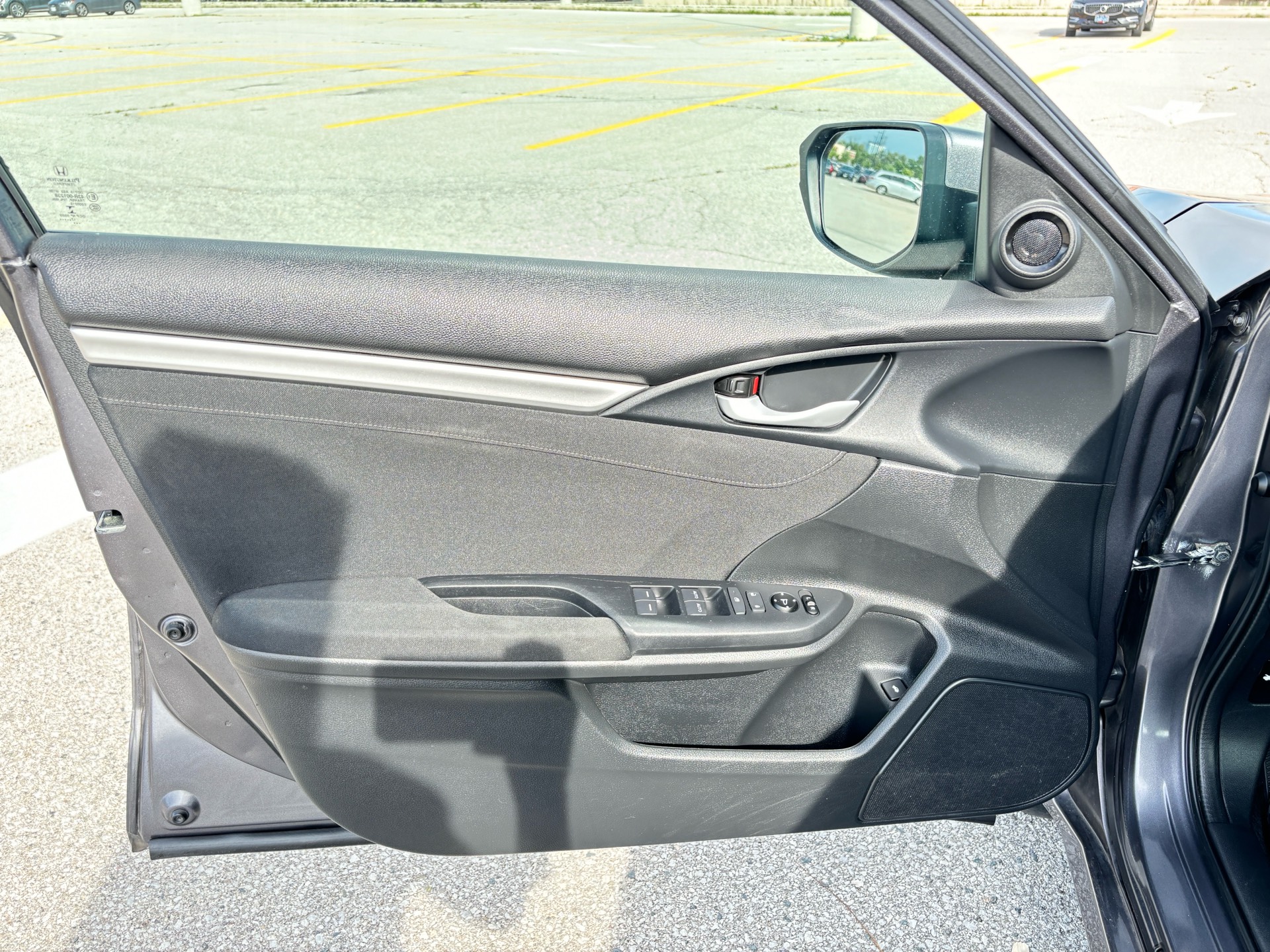 /rahmanmotors/2017-Honda-Civic-4257681557158477.jpg