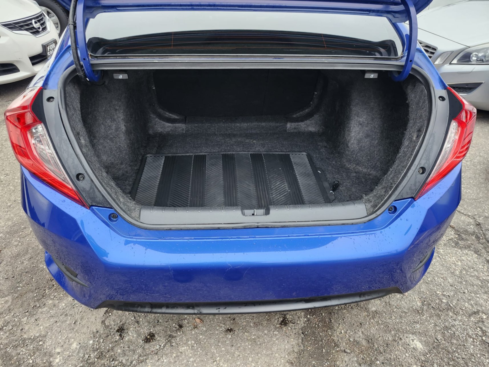/rahmanmotors/2017-Honda-Civic-47947115803581.jpg