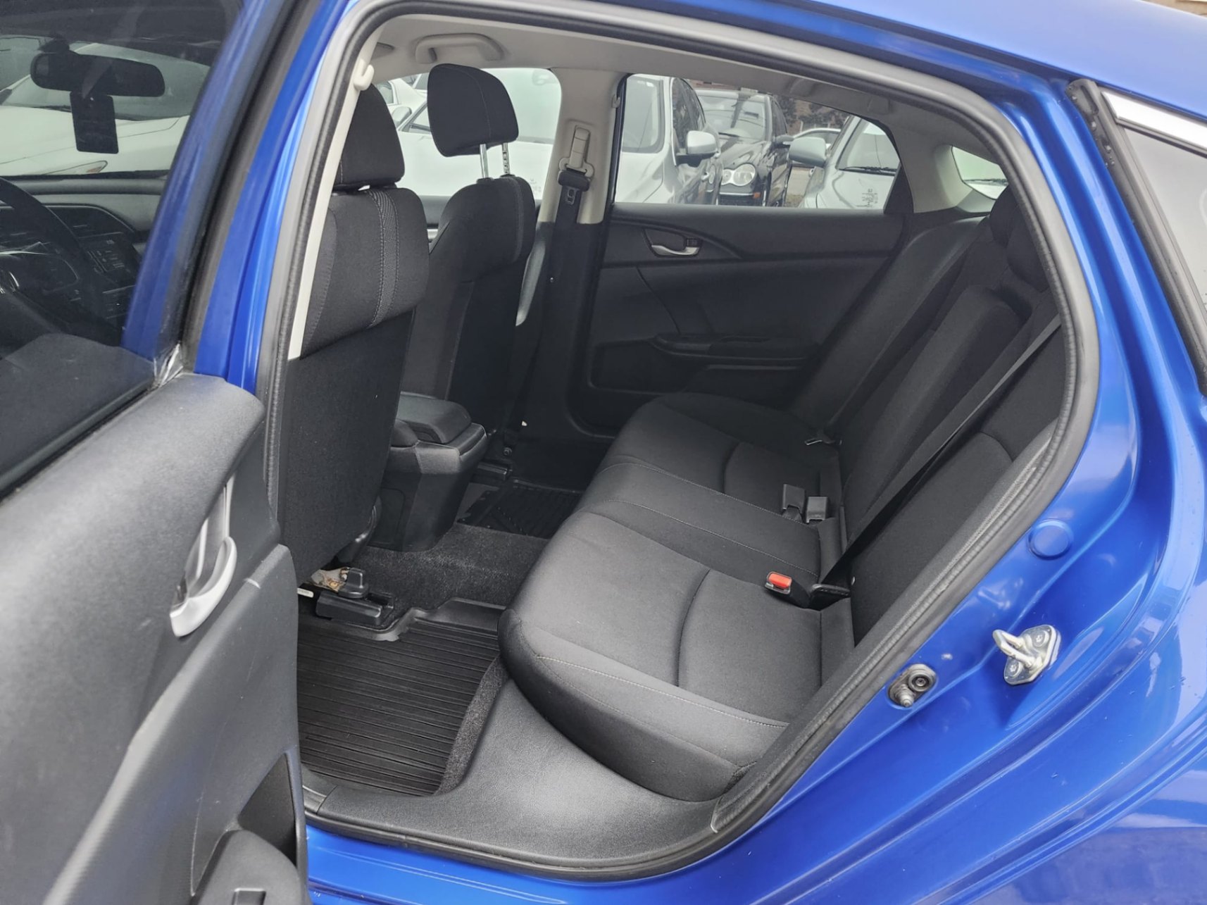 /rahmanmotors/2017-Honda-Civic-4883735779756806.jpg