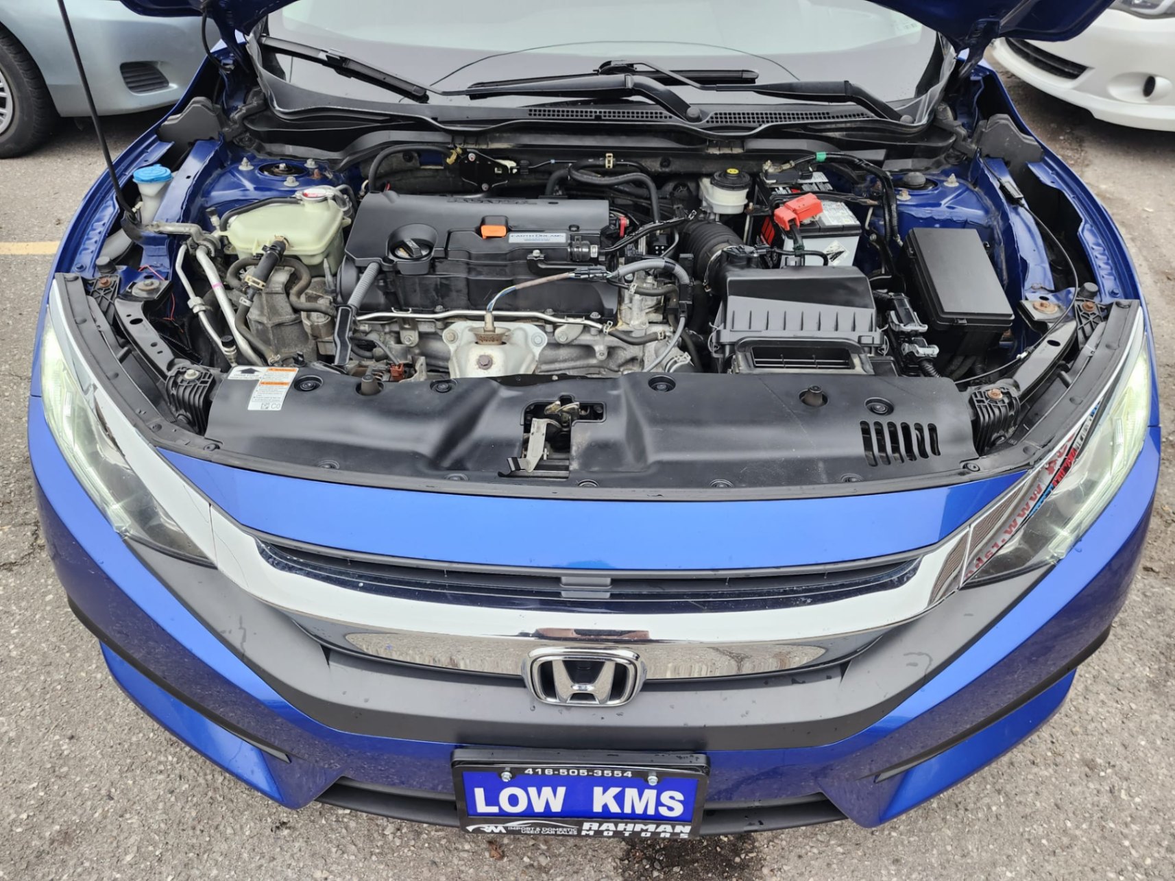 /rahmanmotors/2017-Honda-Civic-5047613274531304.jpg