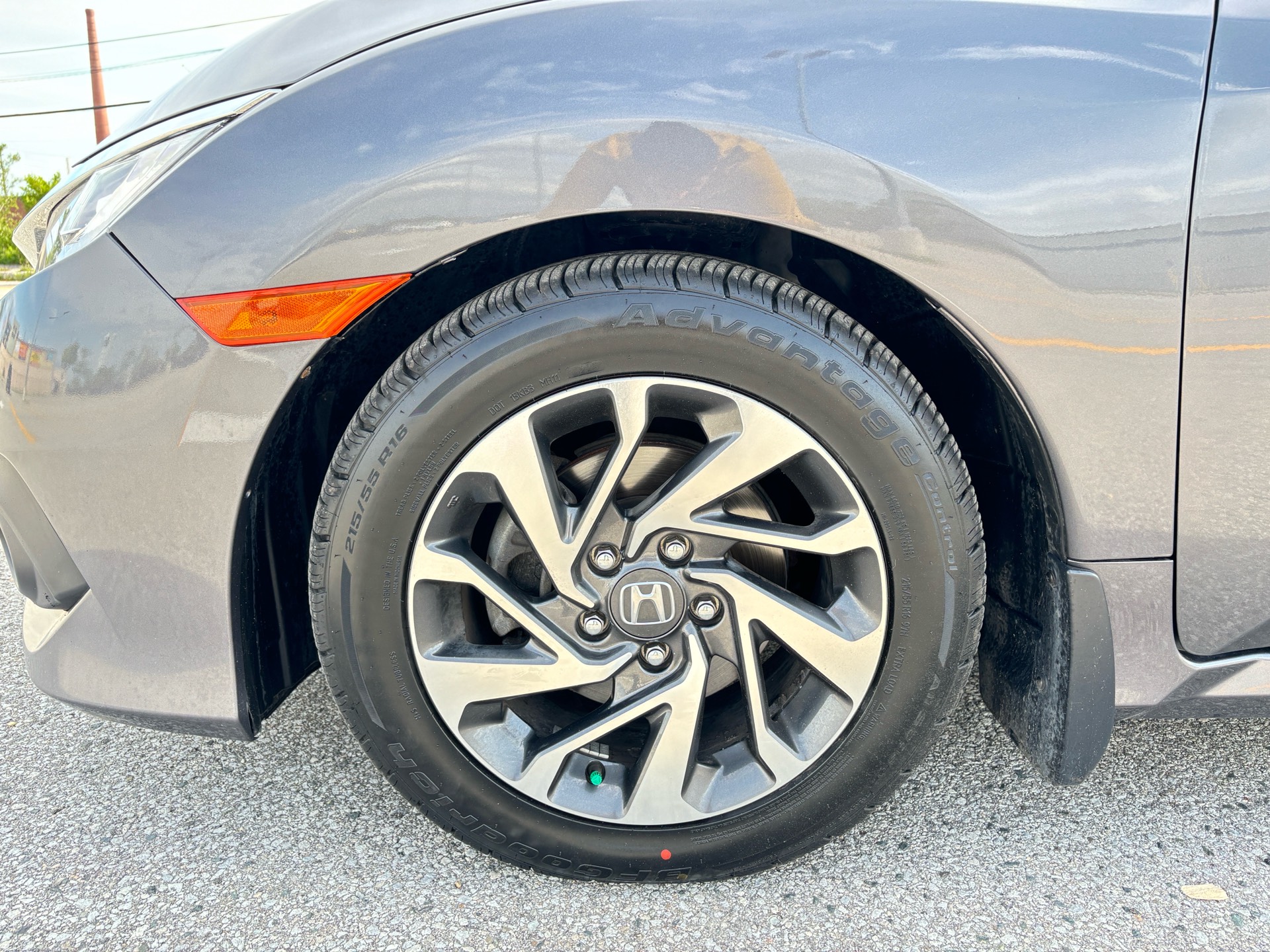 /rahmanmotors/2017-Honda-Civic-53575704771993.jpg
