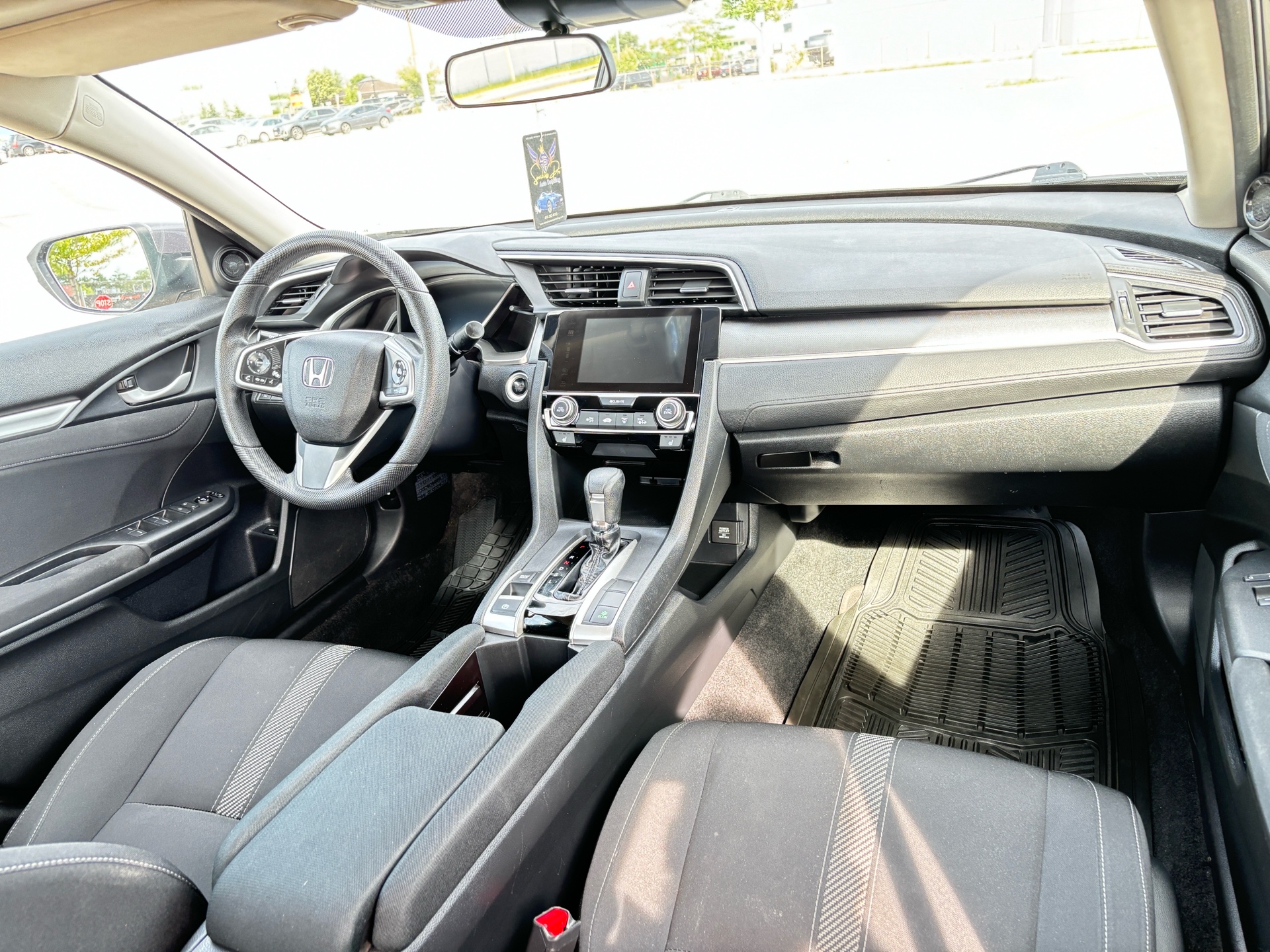 /rahmanmotors/2017-Honda-Civic-5458334854337978.jpg