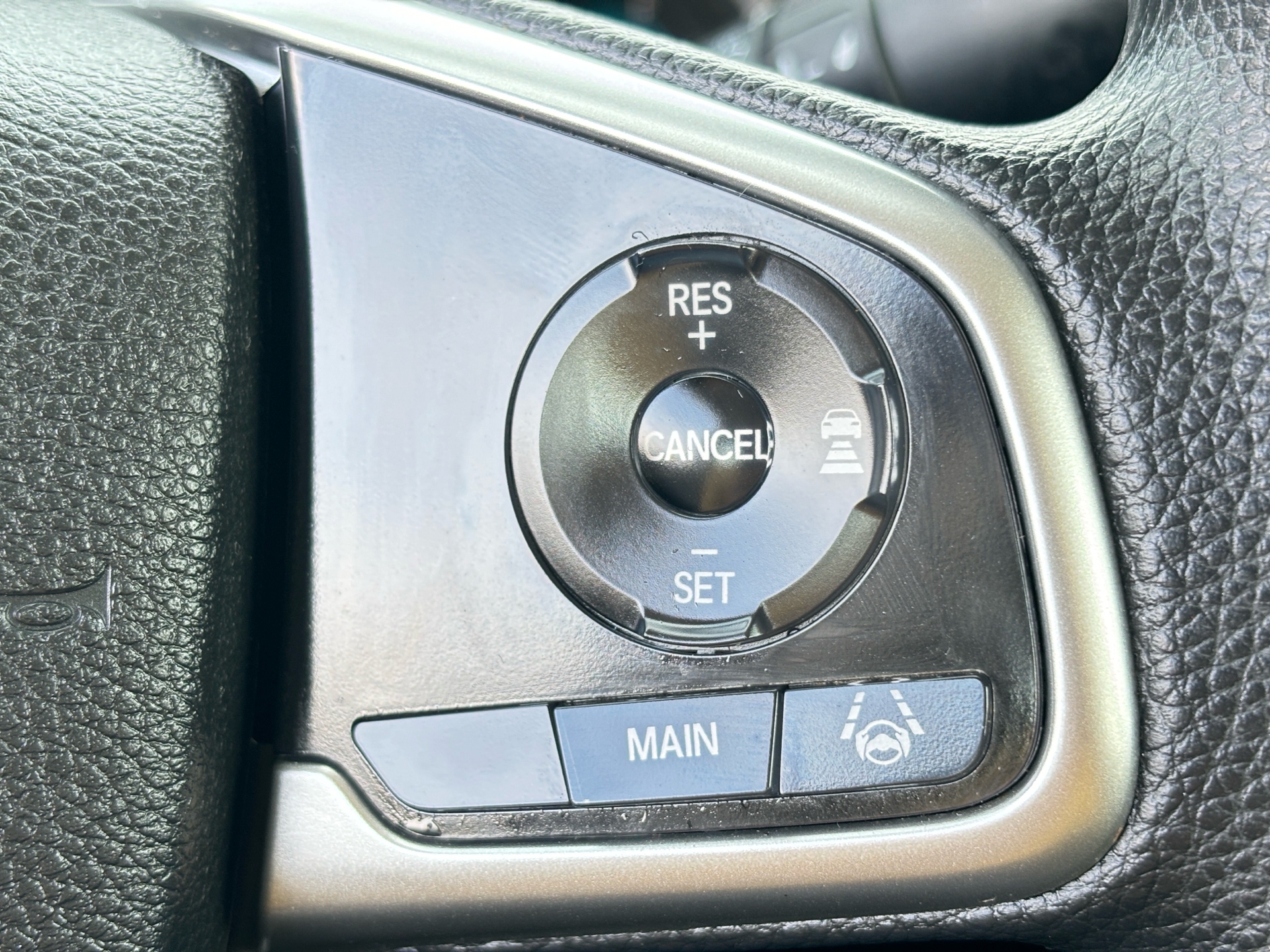 /rahmanmotors/2017-Honda-Civic-5602908364091521.jpg