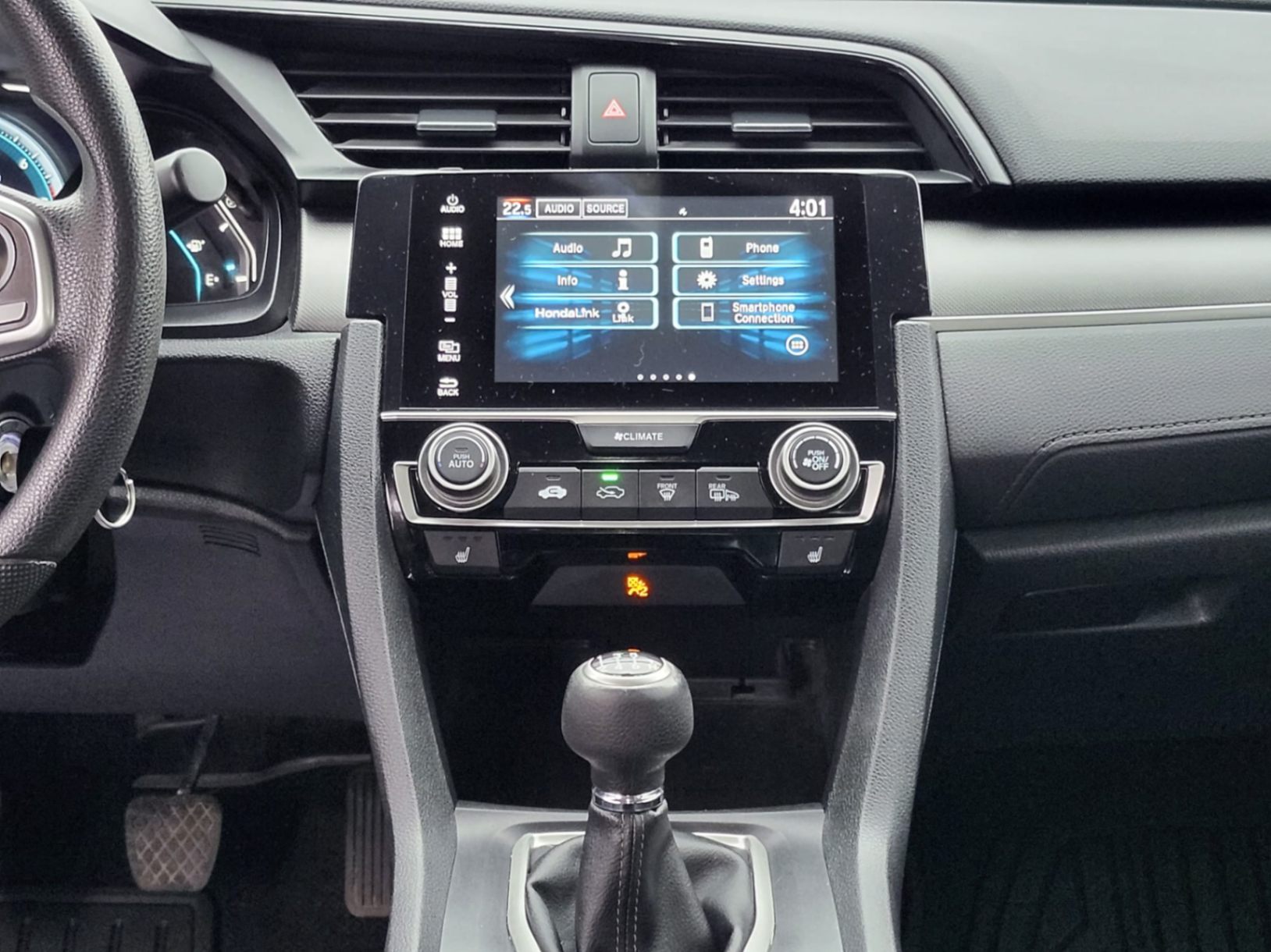 /rahmanmotors/2017-Honda-Civic-5618826360302884.jpg