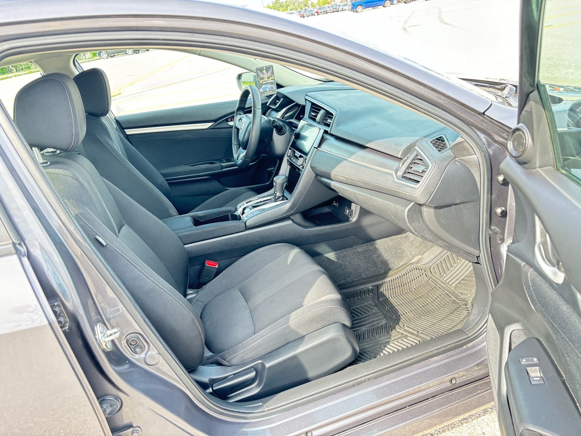 /rahmanmotors/2017-Honda-Civic-5666126260579845.jpg