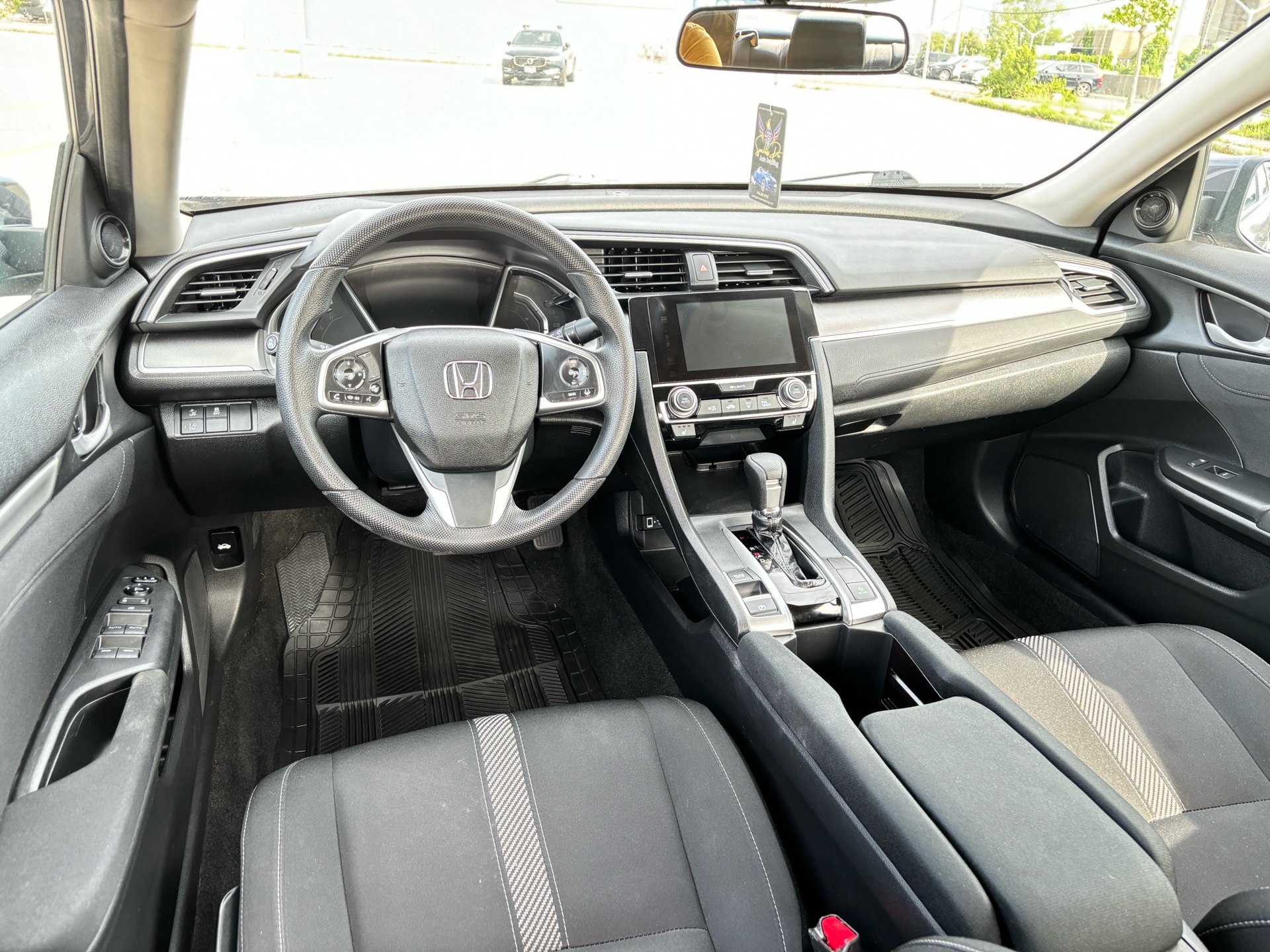 /rahmanmotors/2017-Honda-Civic-5727145029539702.jpg