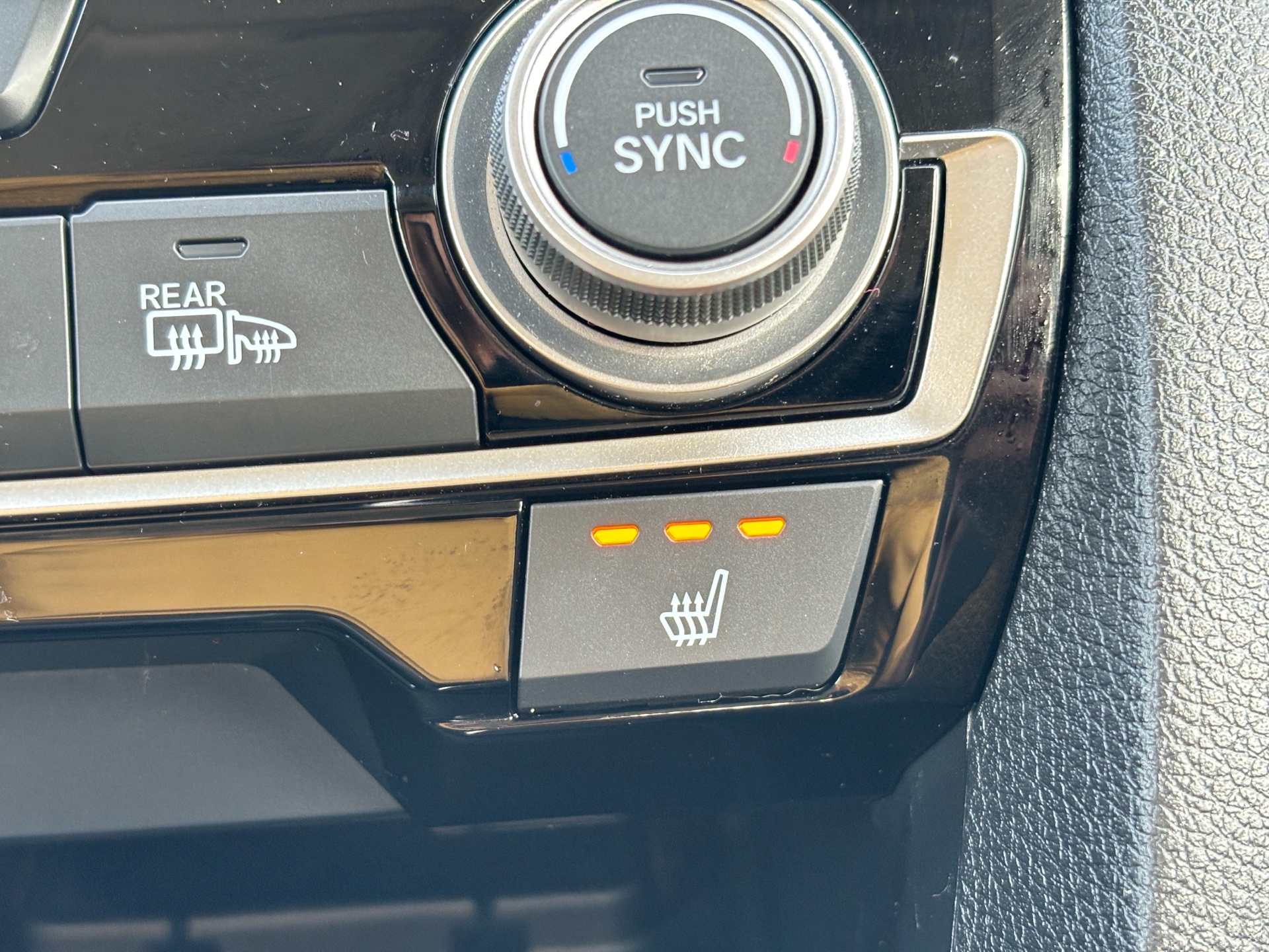 /rahmanmotors/2017-Honda-Civic-5895644450003268.jpg